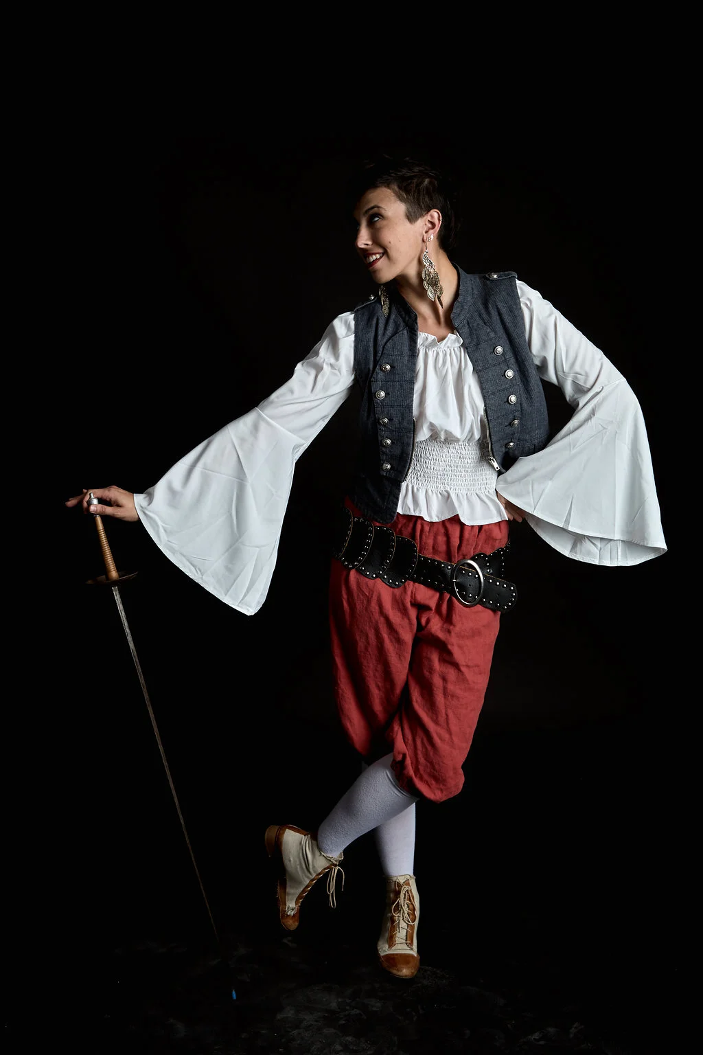 170521-Renaissance-Woman-15-Peter-009.jpg
