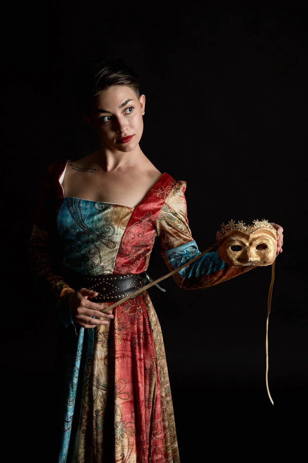 170521-Renaissance-Woman-19-Jane-022.jpg