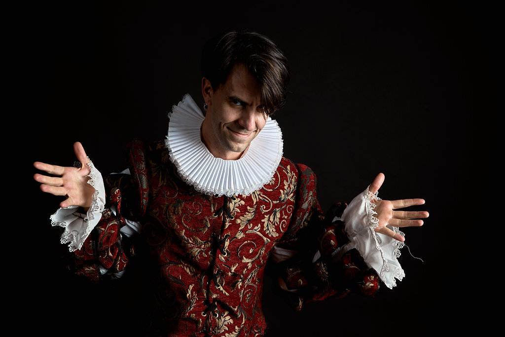 170521-Renaissance-Woman-25-Jester-051.jpg