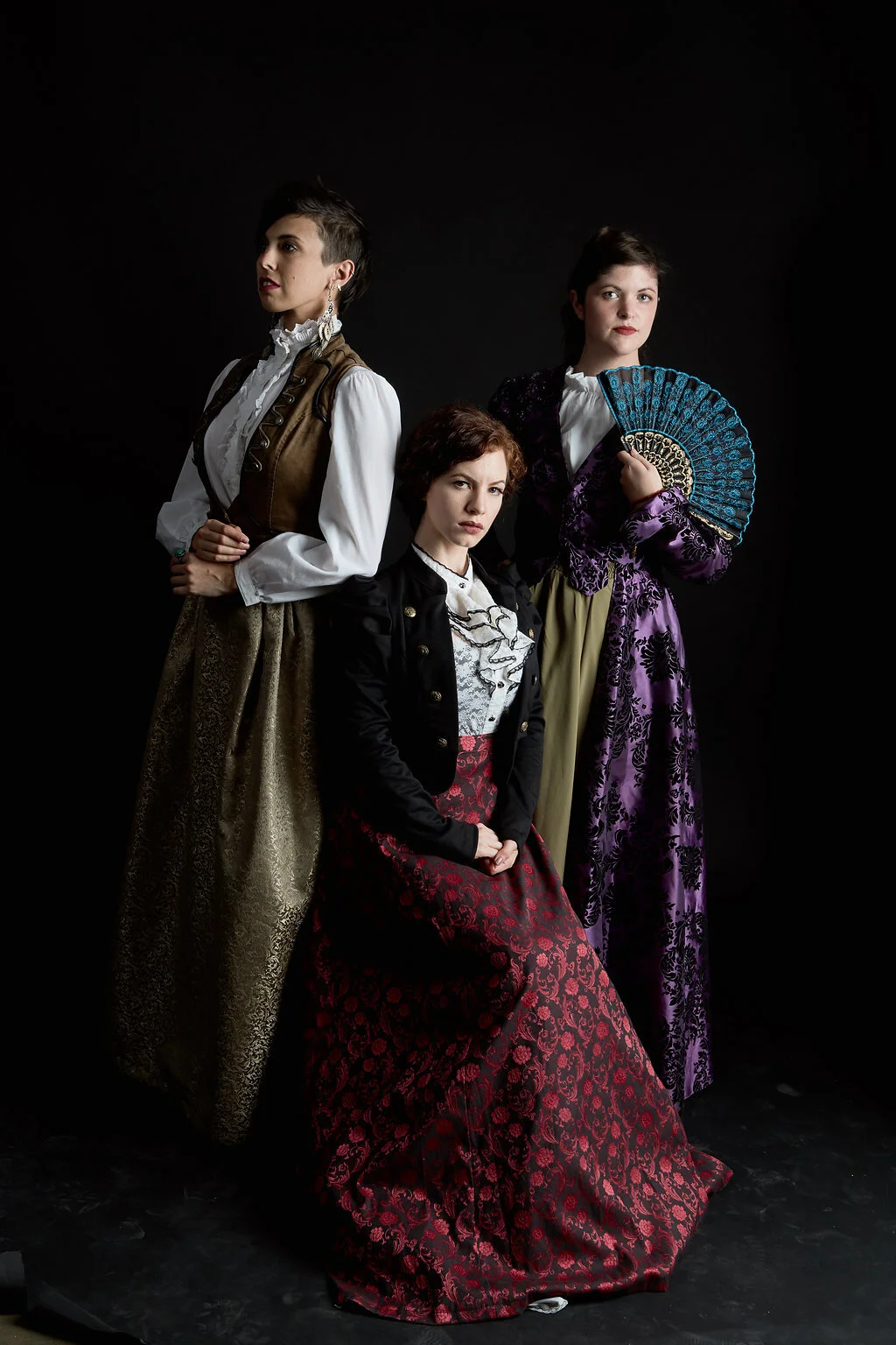 170521-Renaissance-Woman-26-TheBronteSisters-004.jpg
