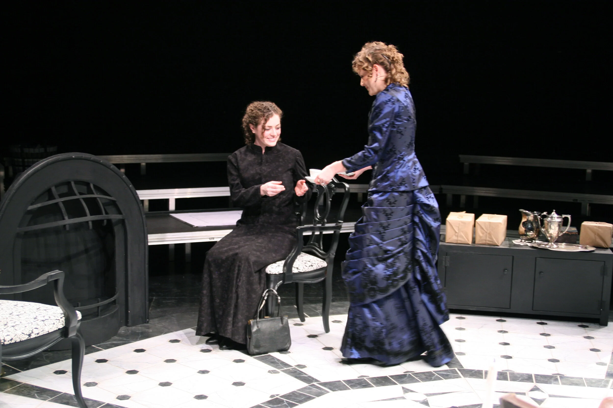 DollsHouse 172.jpg