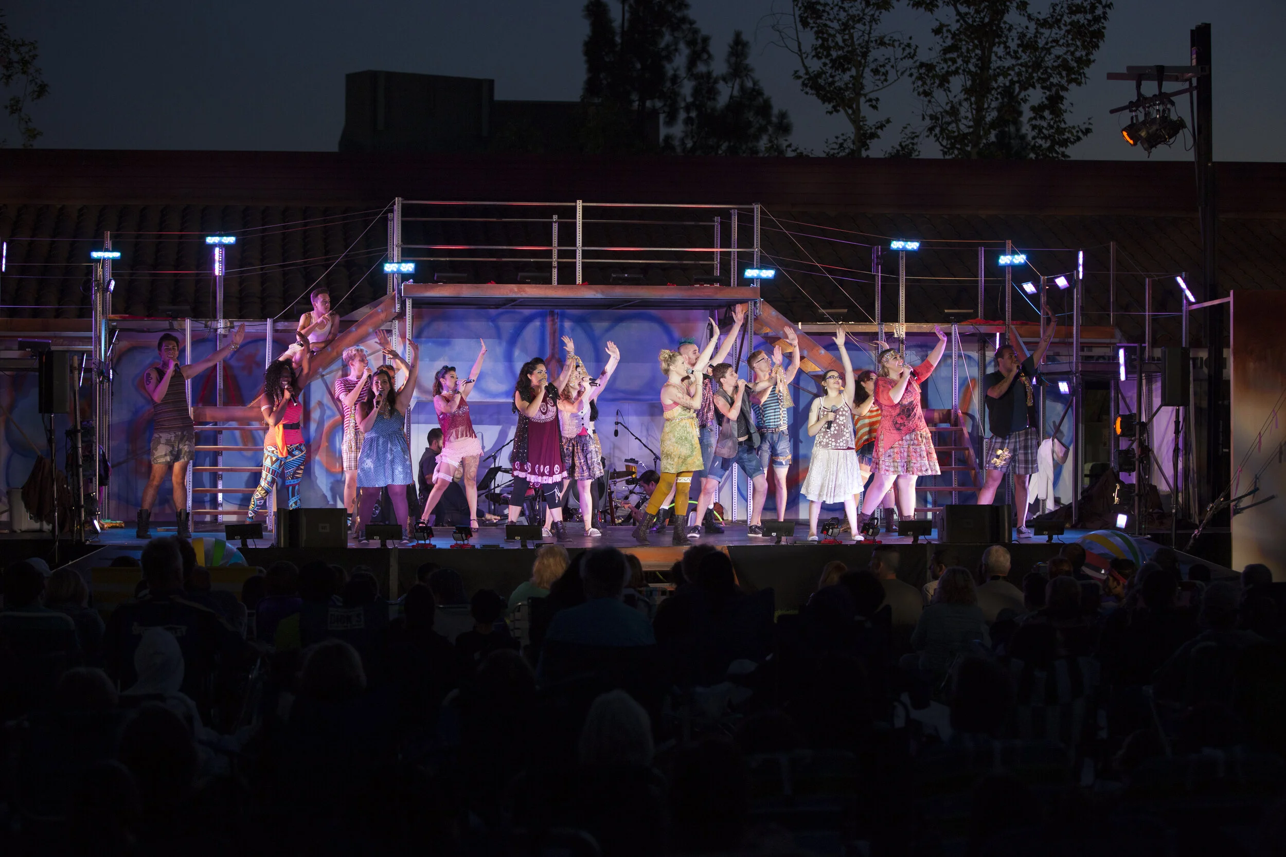 godspell-100.jpg