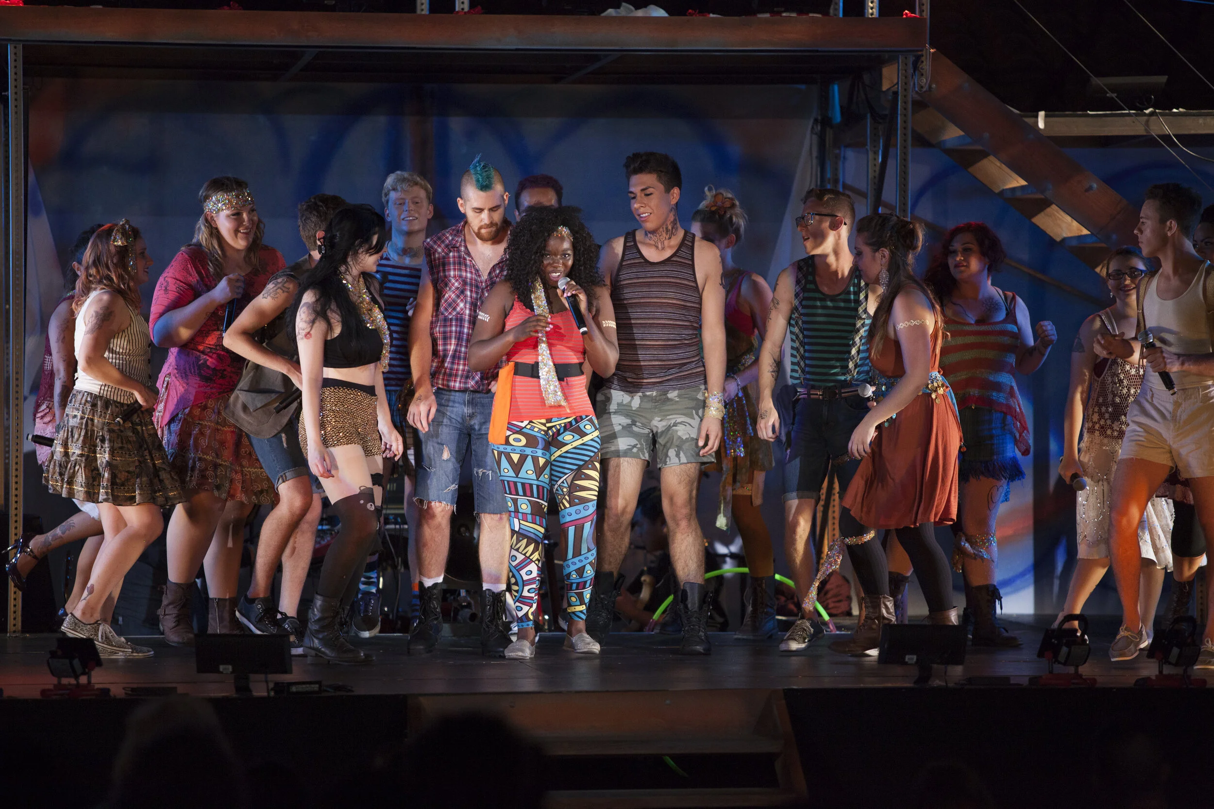 godspell-126.jpg