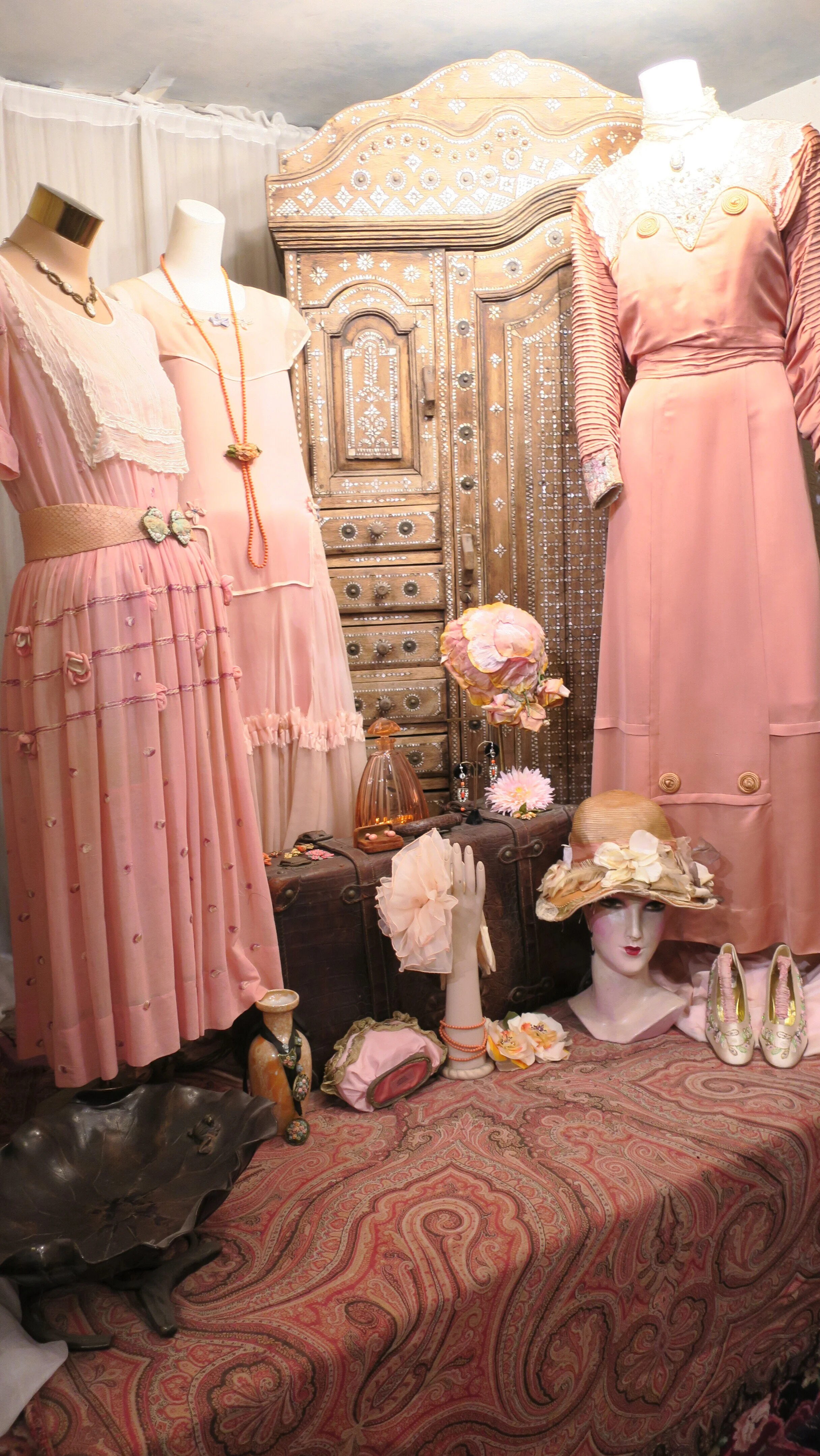 front display feb 2019 001.jpg