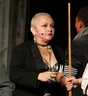 Twelfth Night 08-15-15 Kristin Van Cuyck (175) cropped inner rock star.jpeg