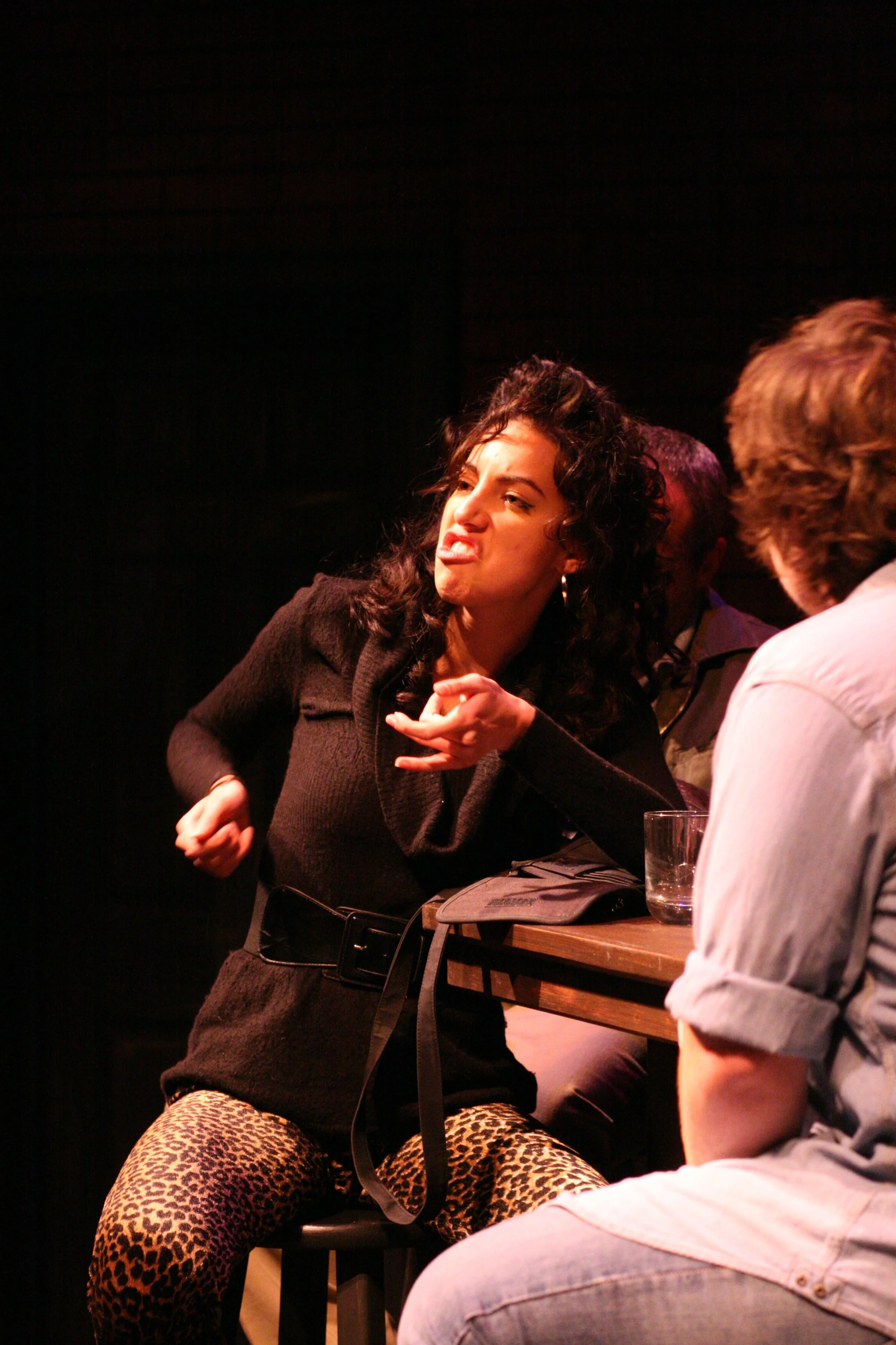 Arabiatues 023.JPG