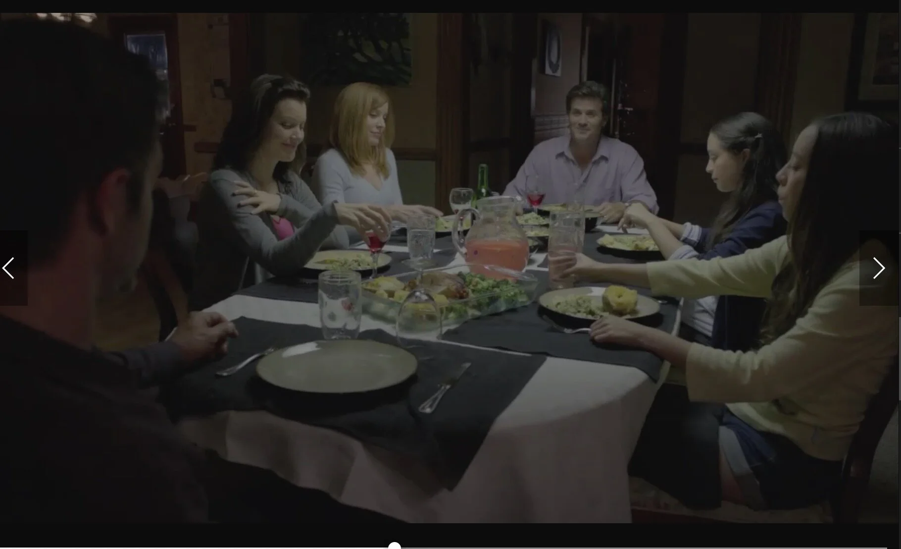 The Cottage Dinner.jpg