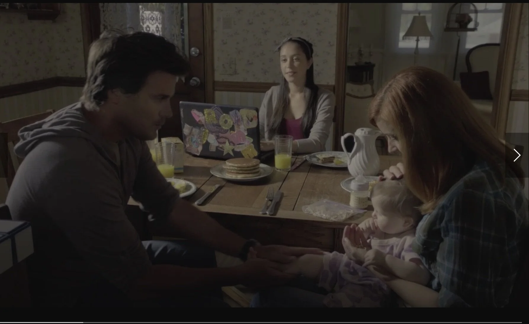 The Cottage breakfast.jpg