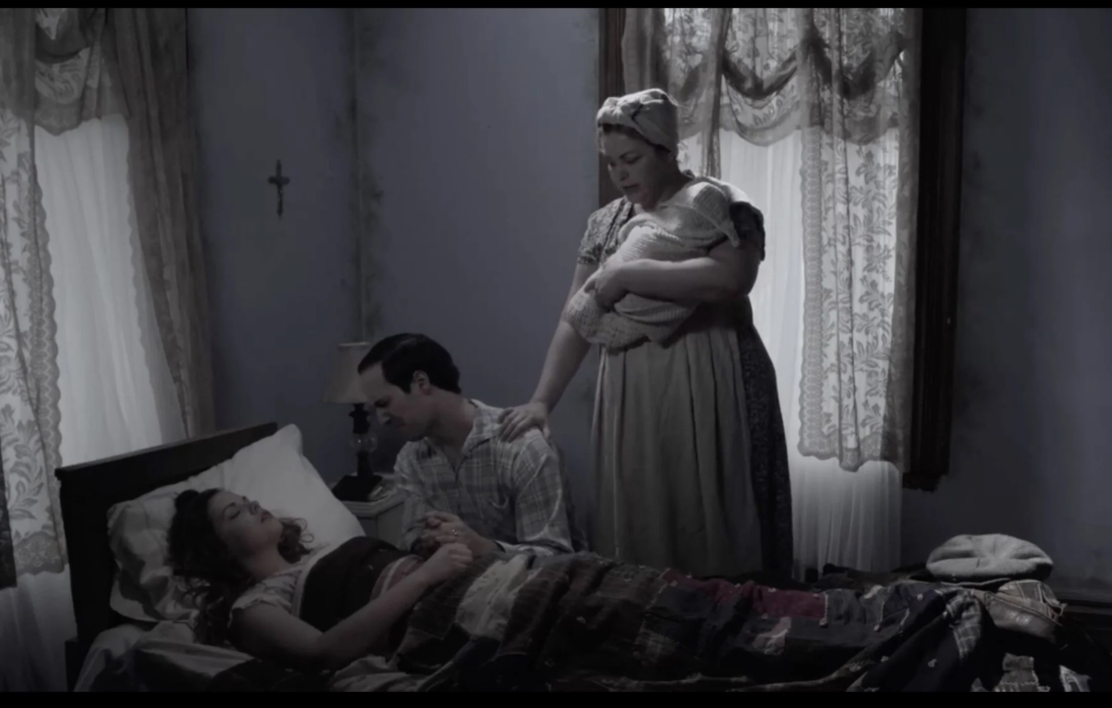 boarding house baby with nurse.jpg
