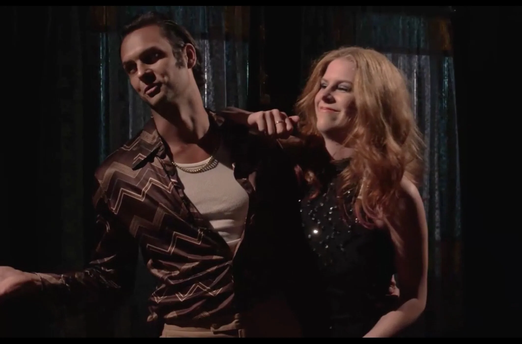 boarding house disco couple.jpg