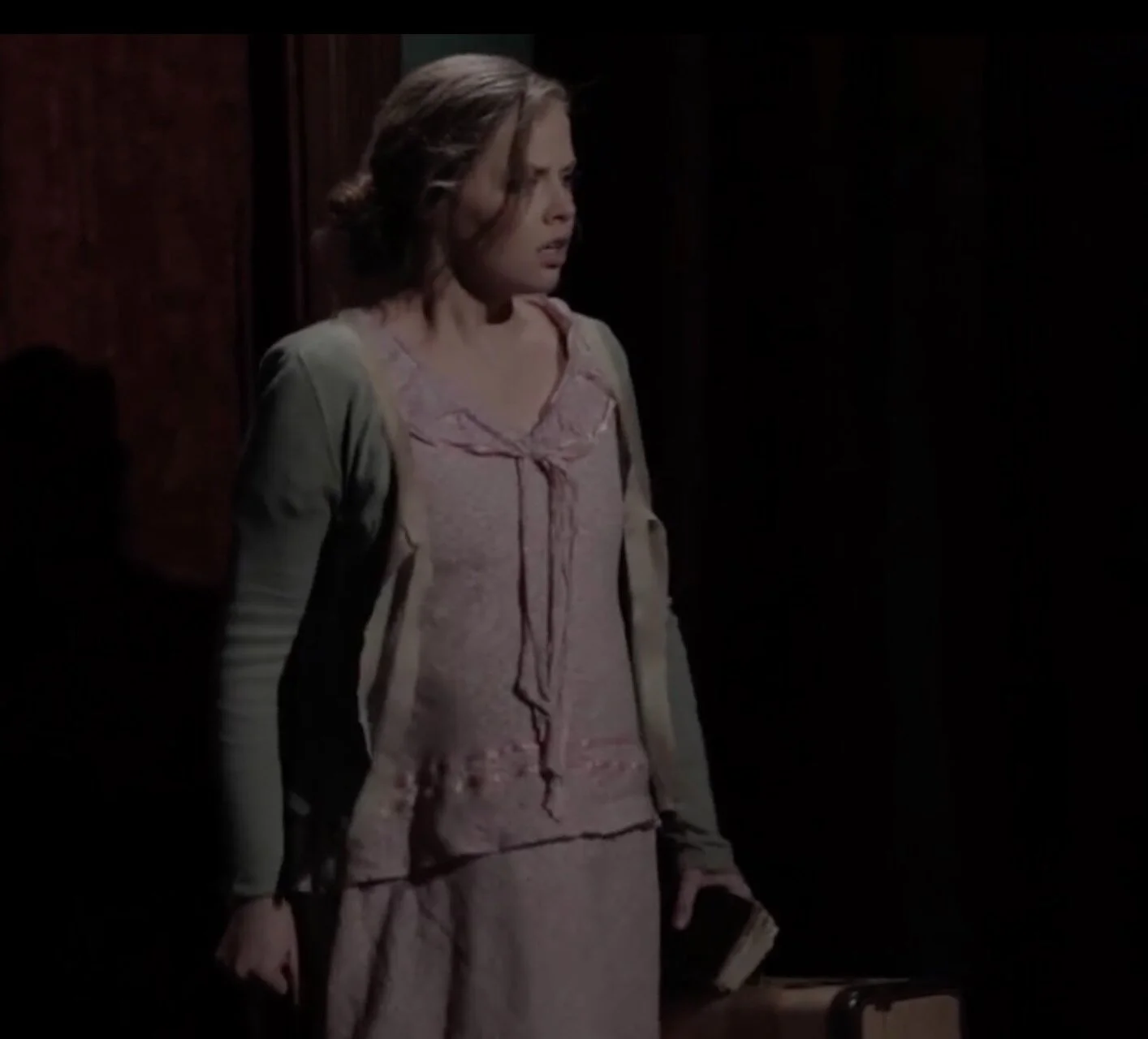 boarding house main character.jpg