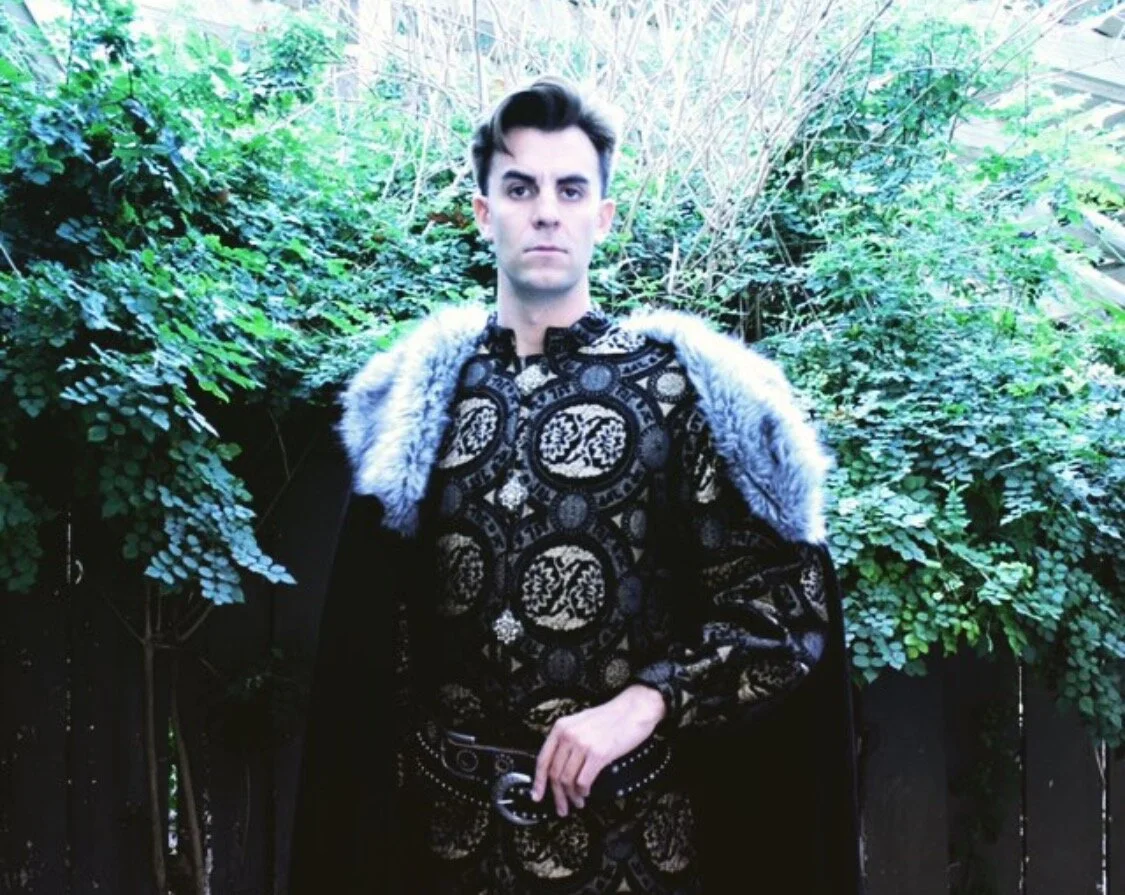 Ian Winter is coming.PNG