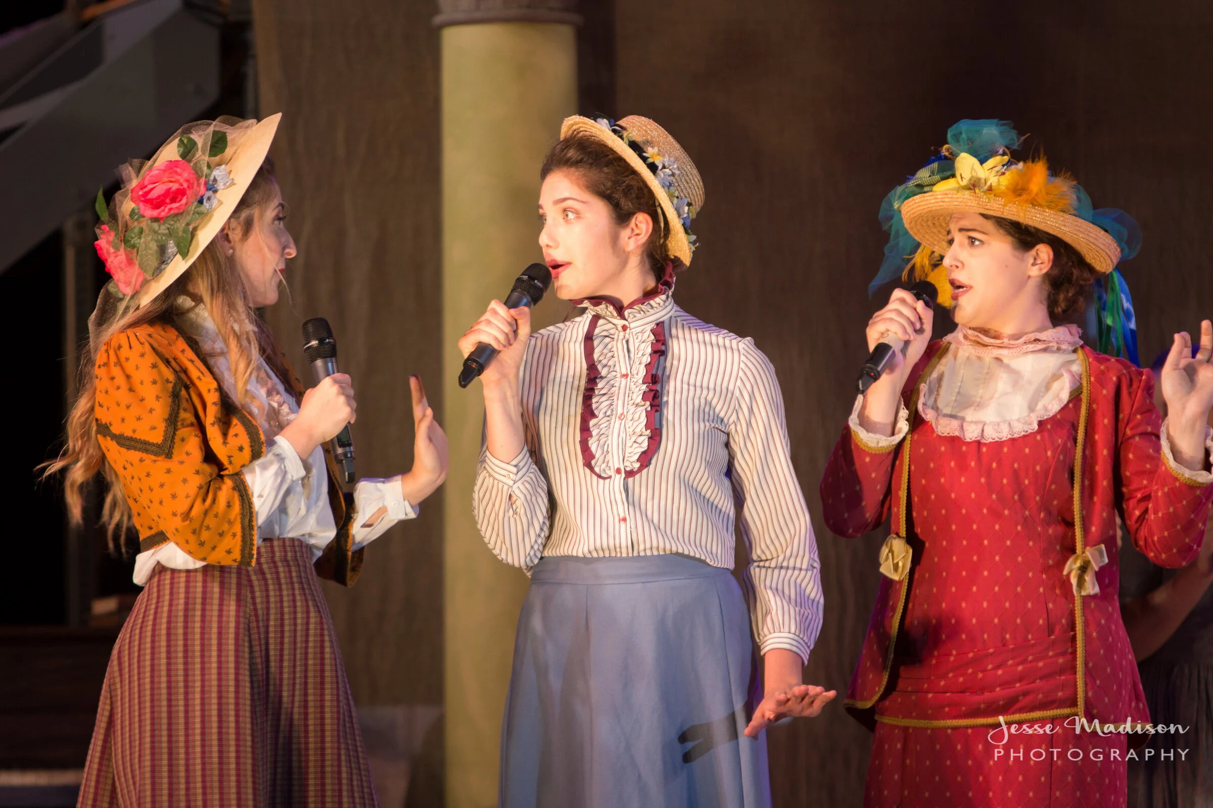 music man-45.jpg