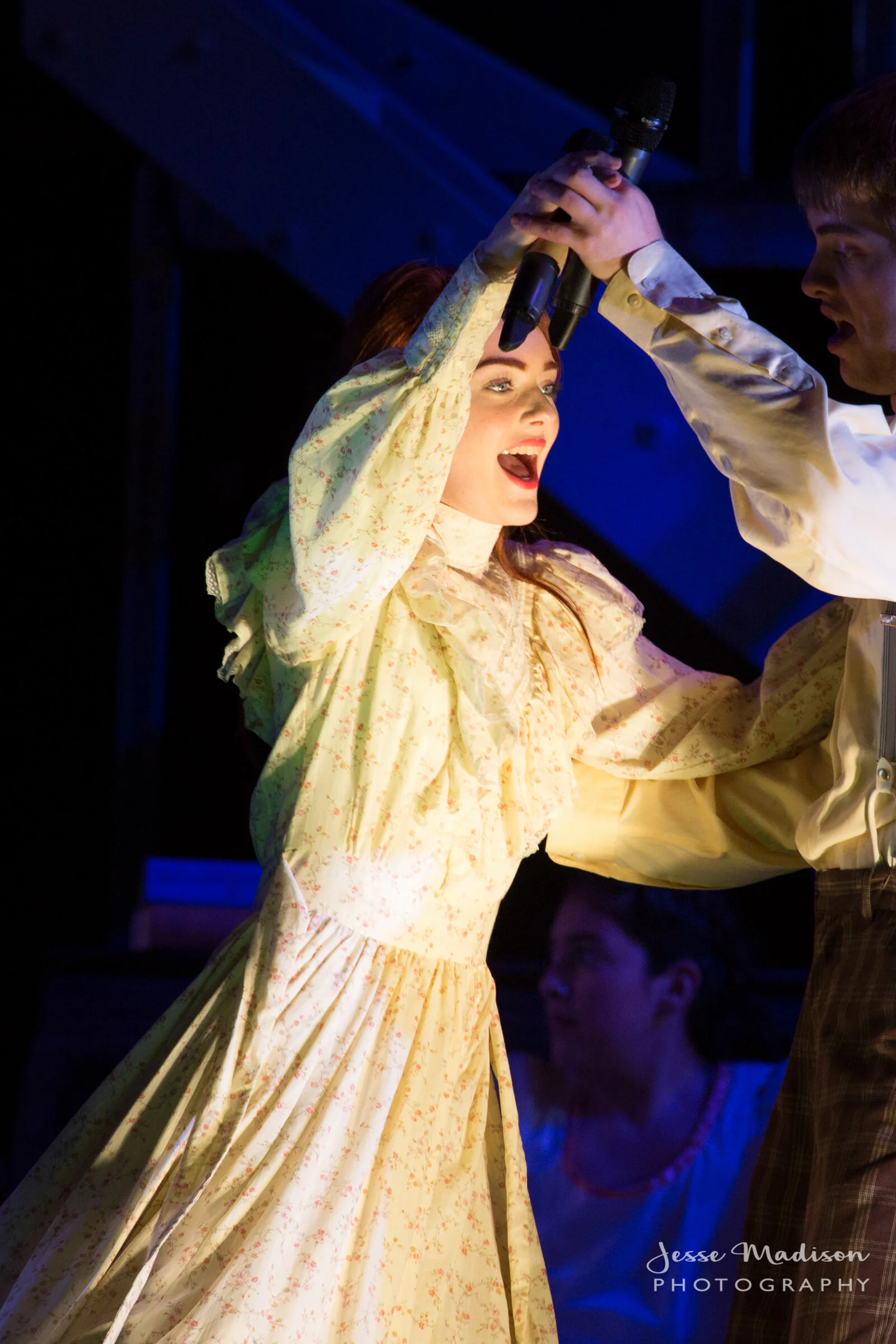 music man-237.jpg