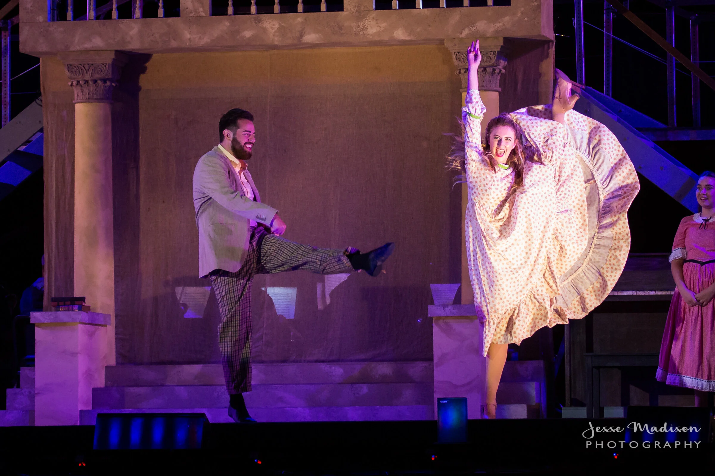 music man-227.jpg