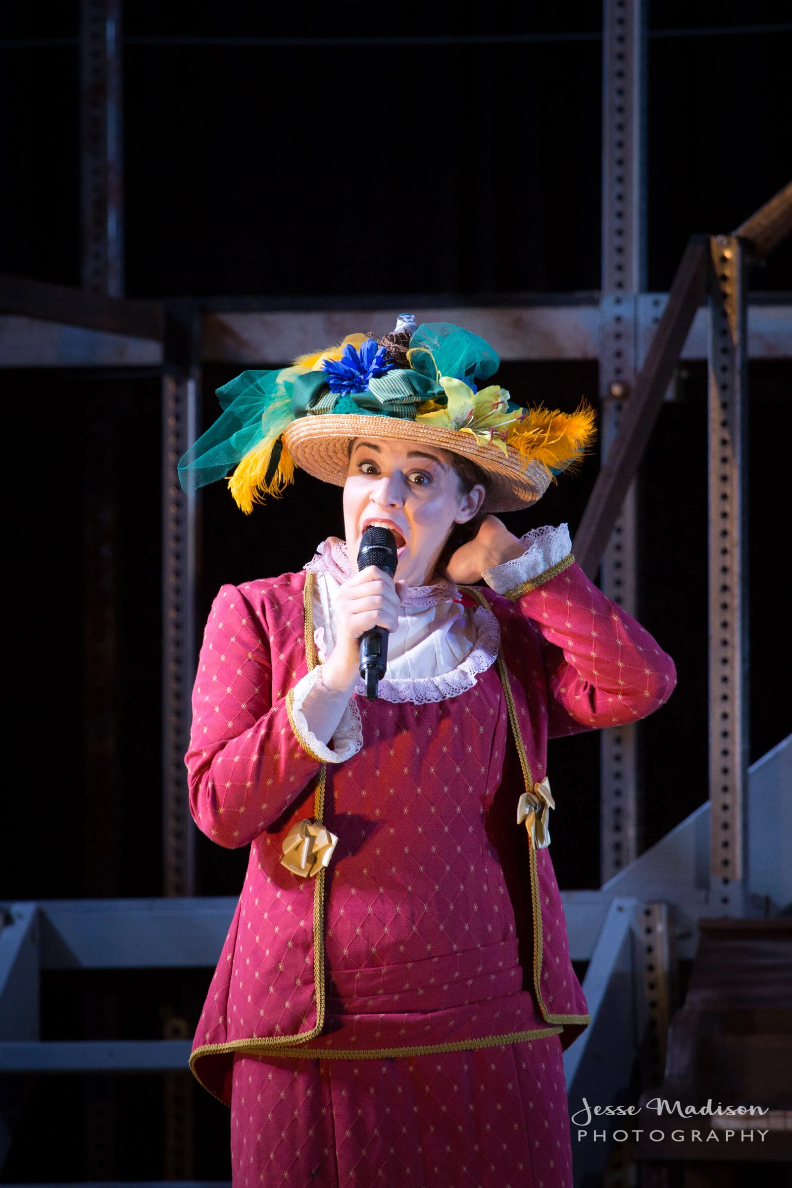 music man-182.jpg