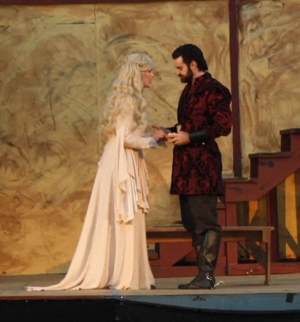 mr & mrs percy 1.jpg