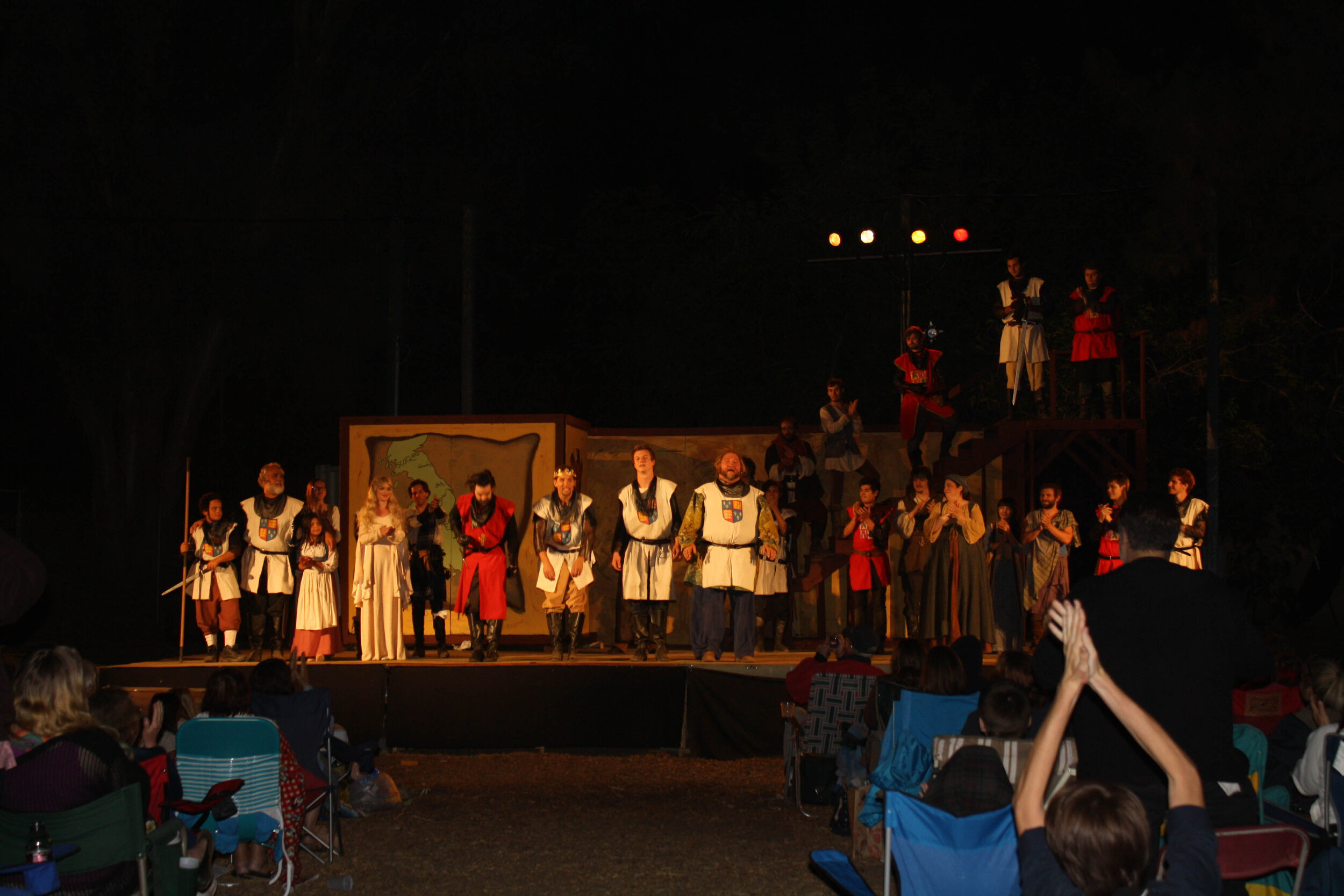 closing night bows.jpg