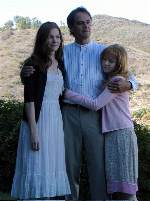 family finding hope.jpg