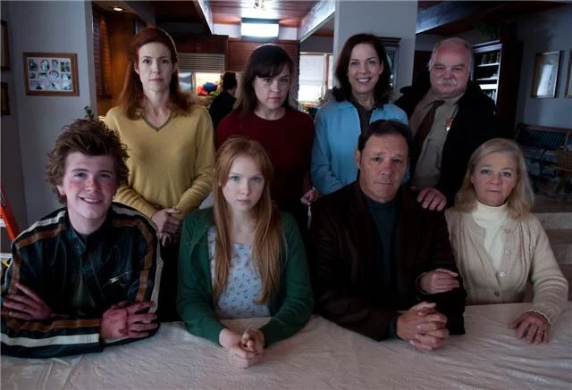 Finding Hope Cast(1).jpg