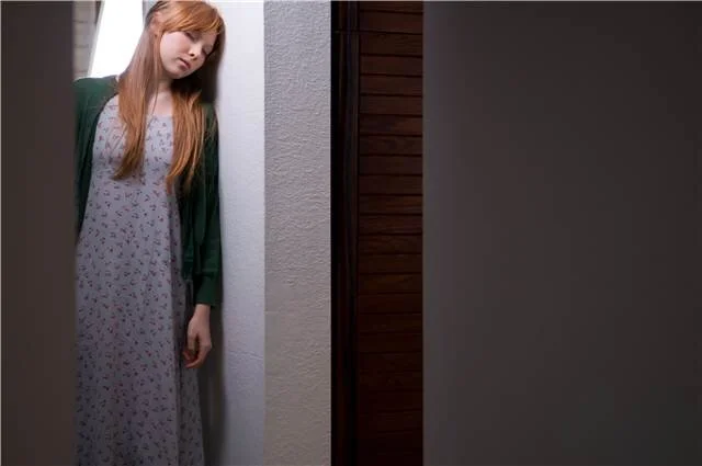 molly in doorway.jpg