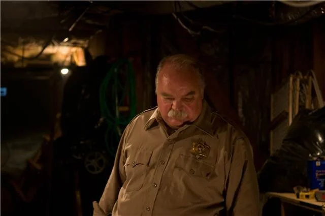 sheriff finding hope.jpg