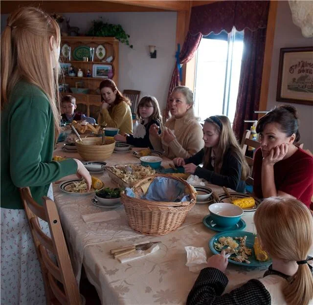 dinner finding hope.jpg