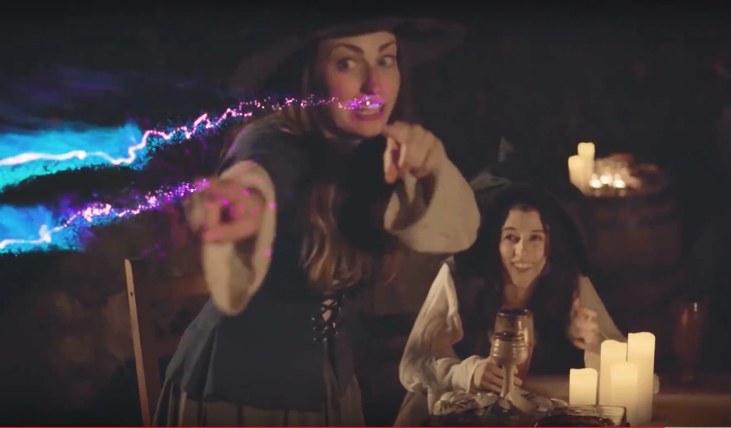 jpeg witches Me Too 2019-05-18 at 10.00.34 AM.jpg