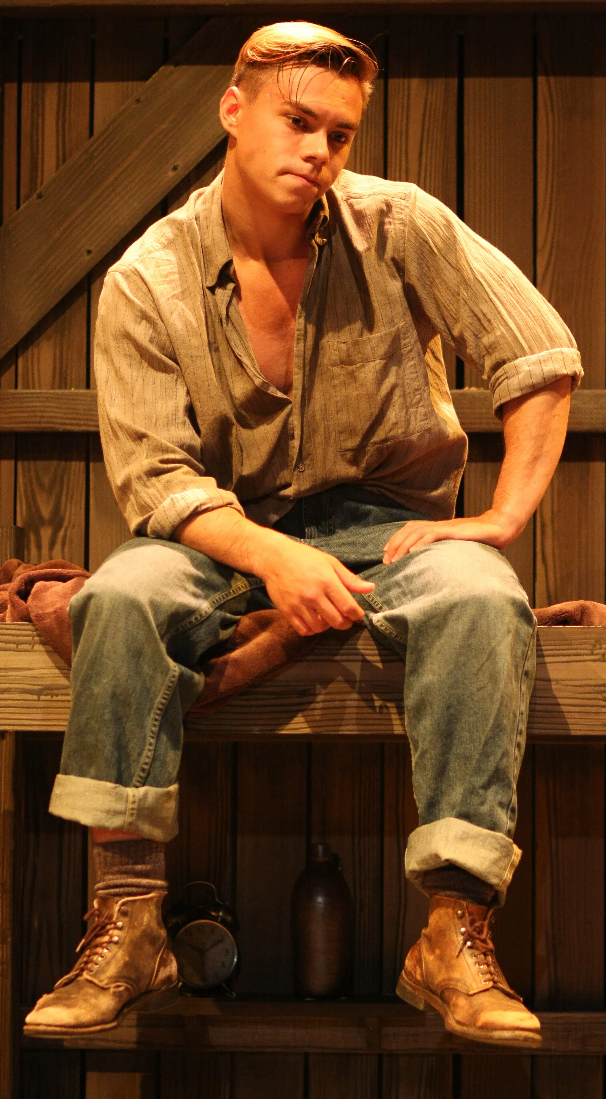 20131119-IMG_2506 copy.jpeg