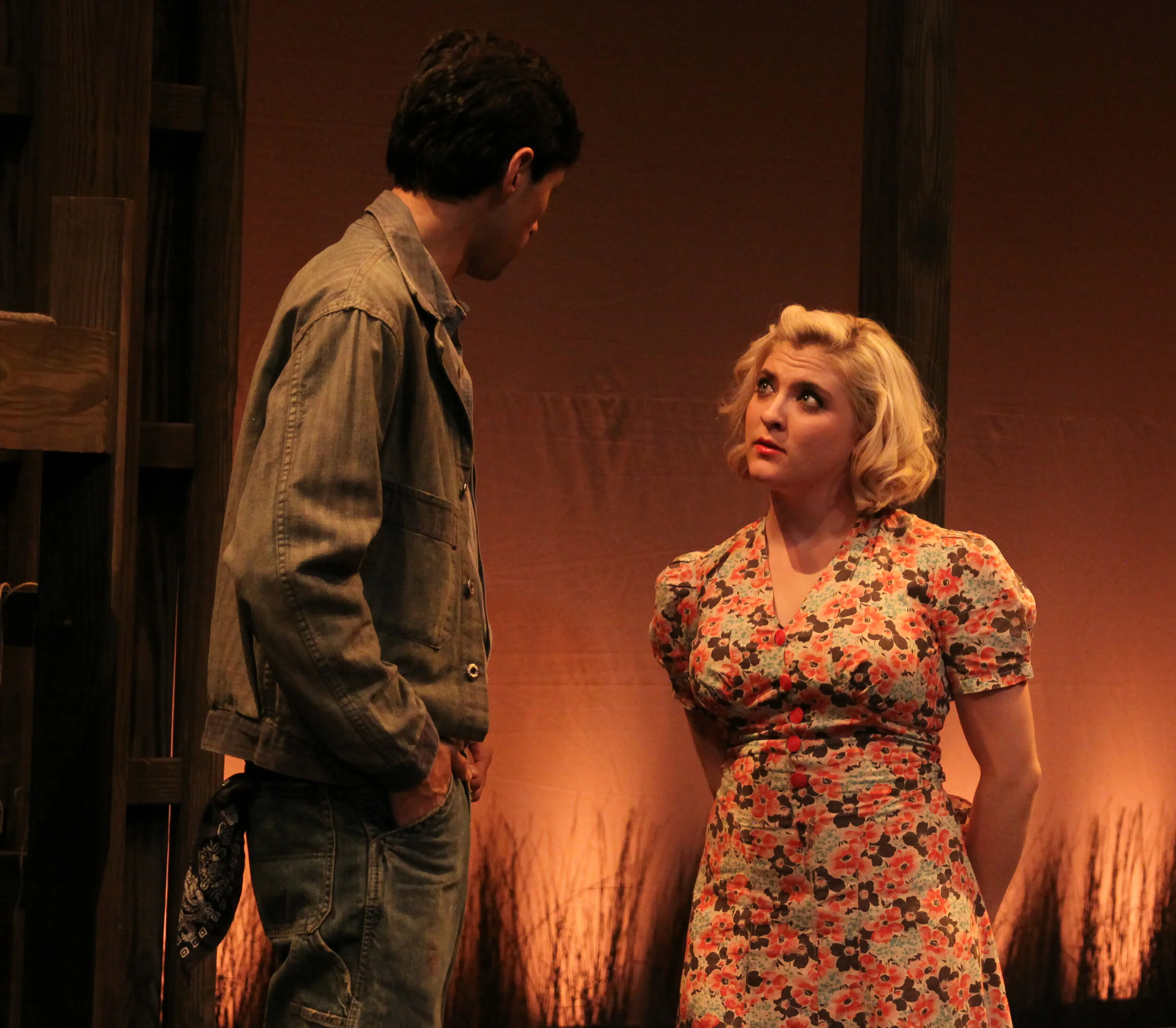 20131119-IMG_6430 copy.jpeg