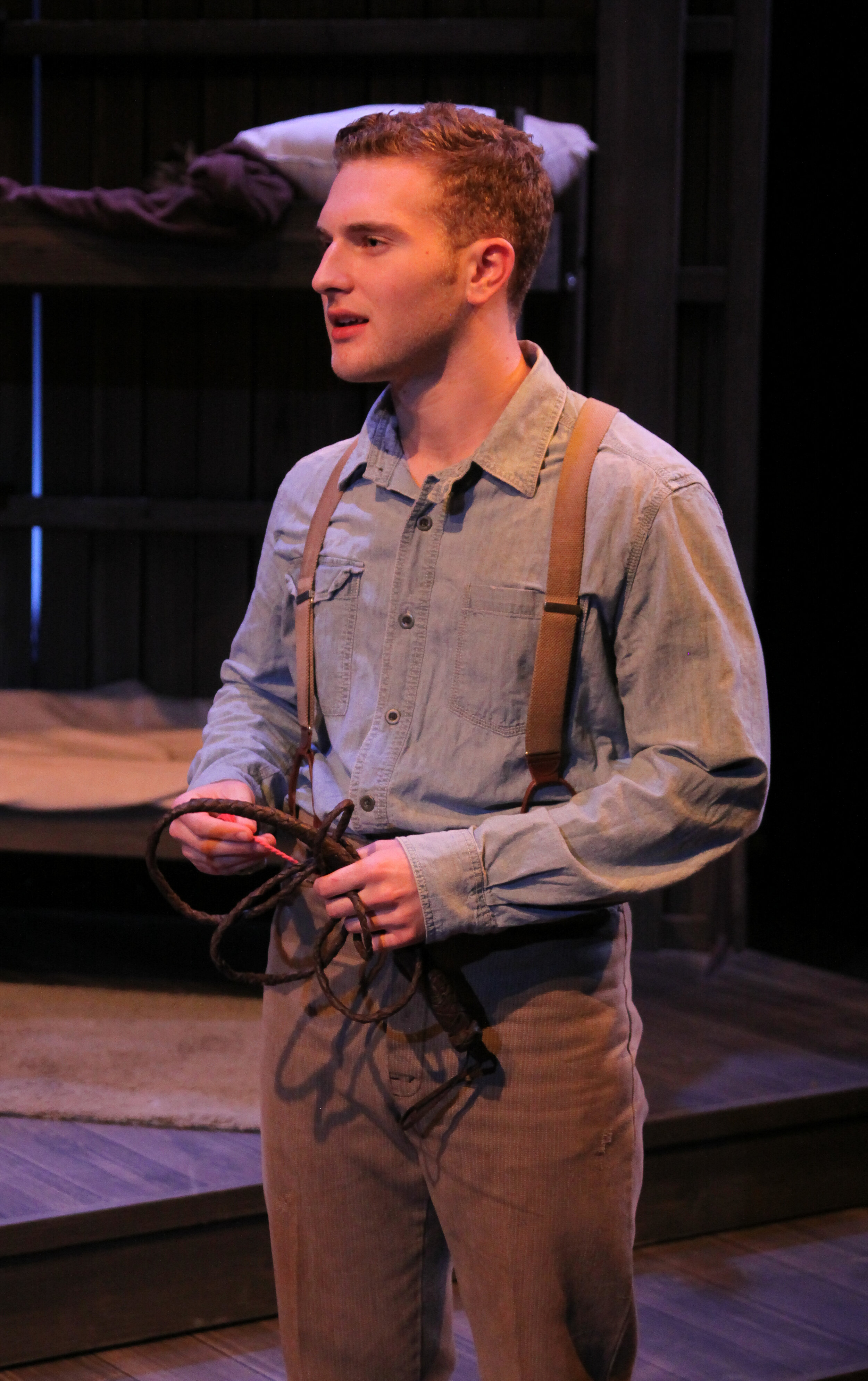 20131119-IMG_6473 copy.jpeg