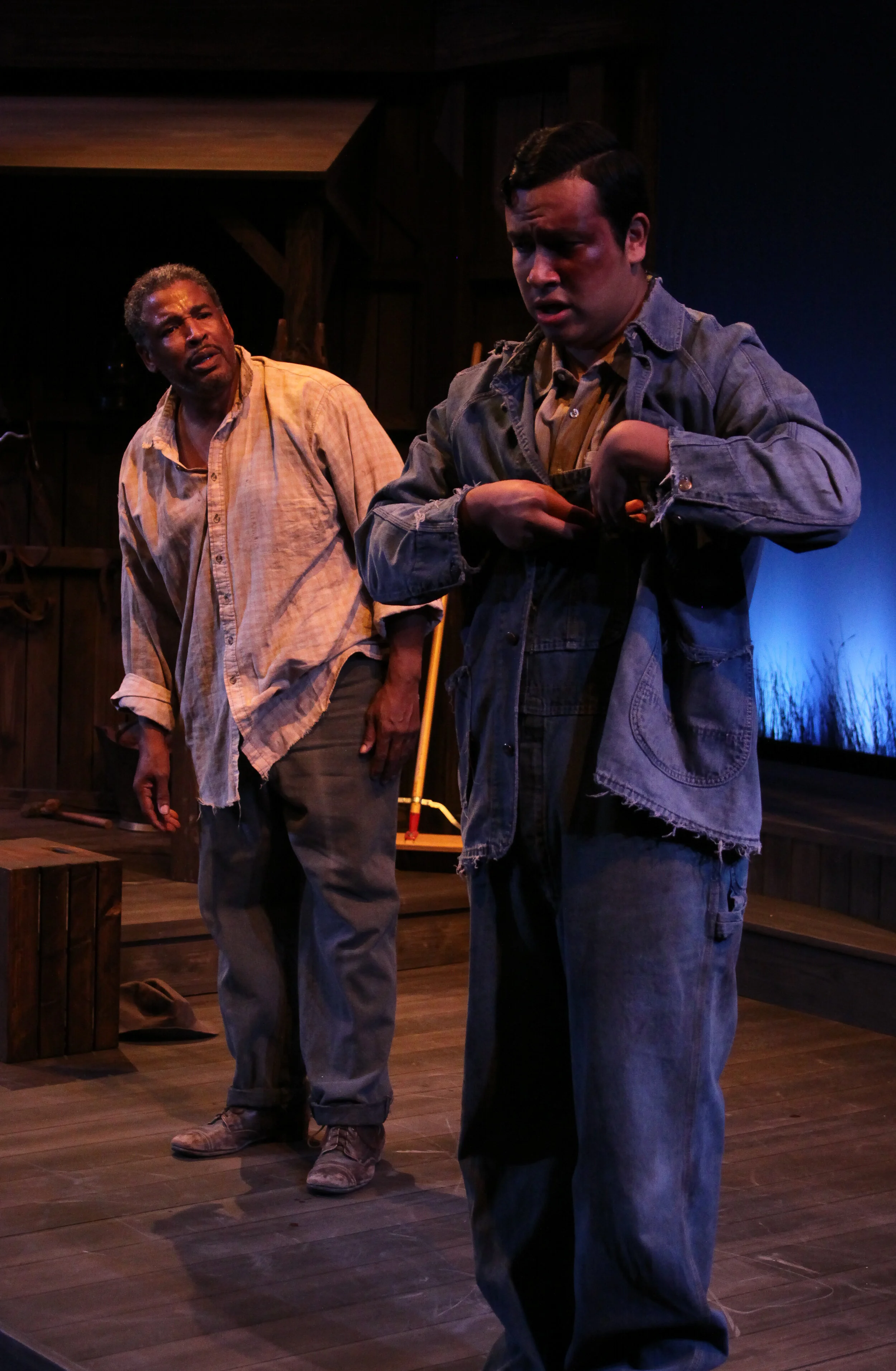 20131119-IMG_6634 copy.jpeg