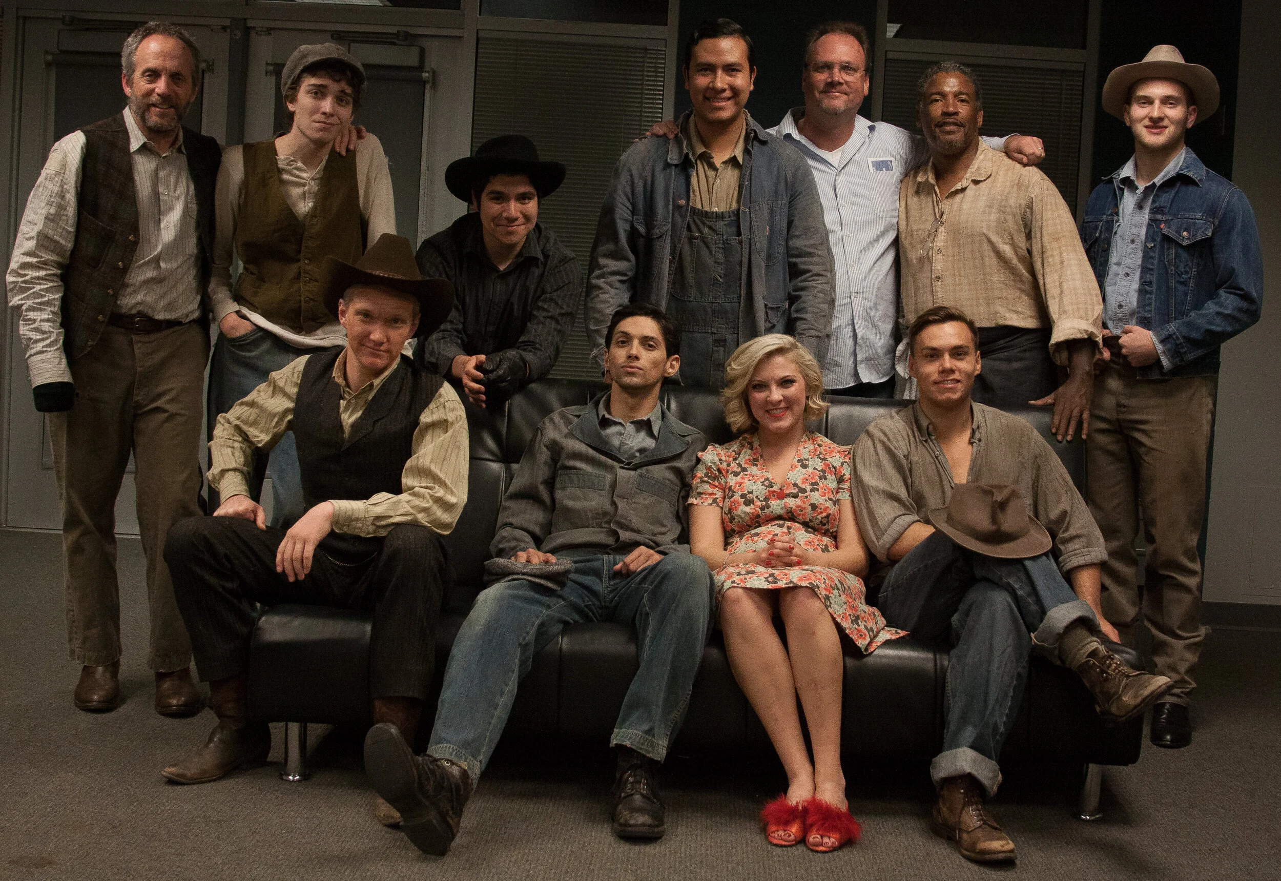 20131123-IMG_7179 copy.jpeg