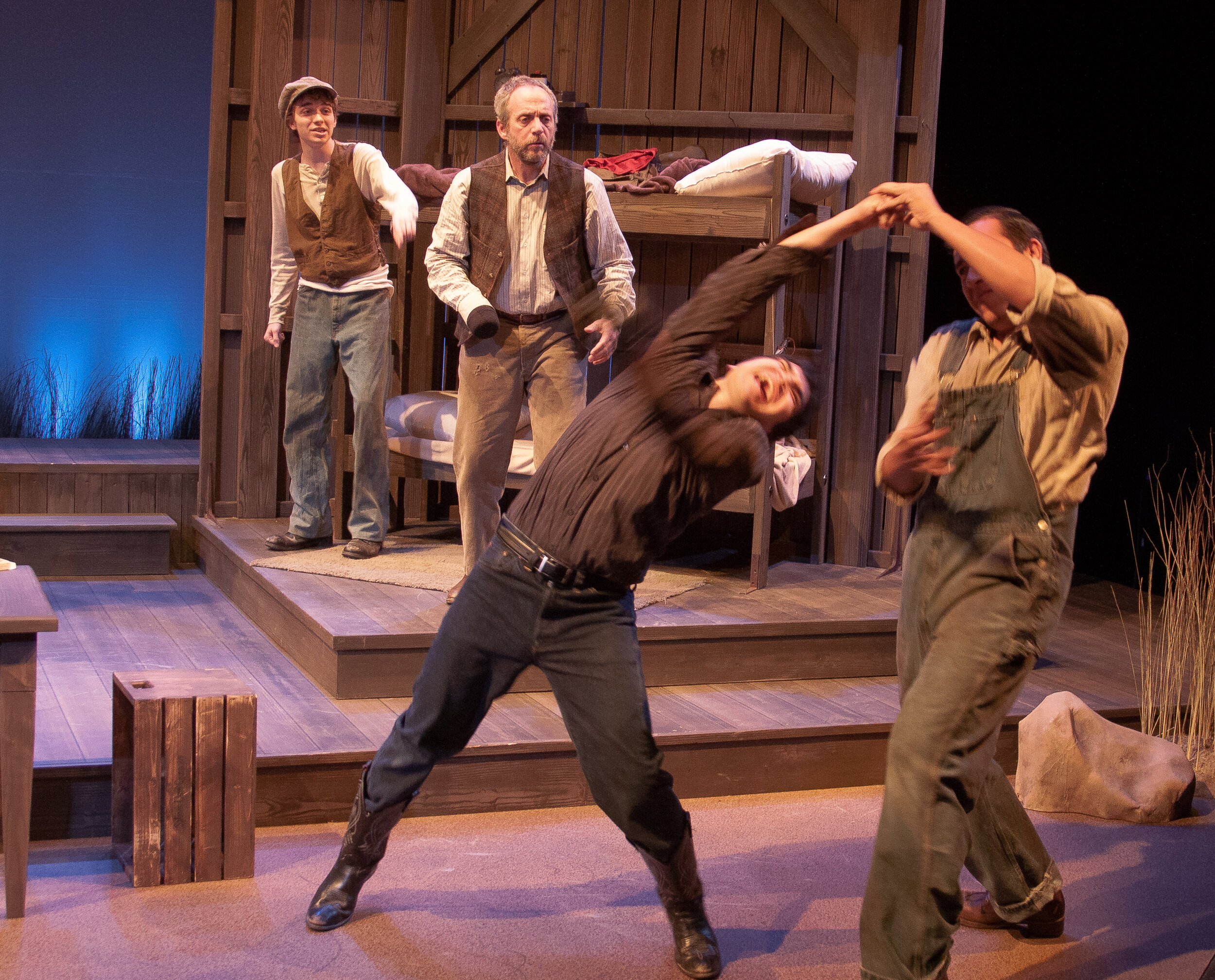 20131123-IMG_7119 copy.jpeg