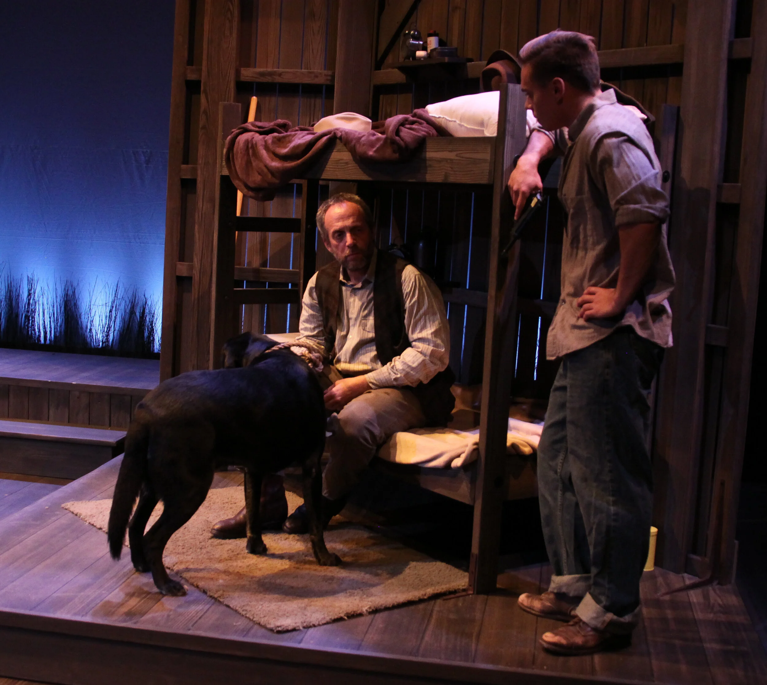 20131119-IMG_6487 copy.jpeg