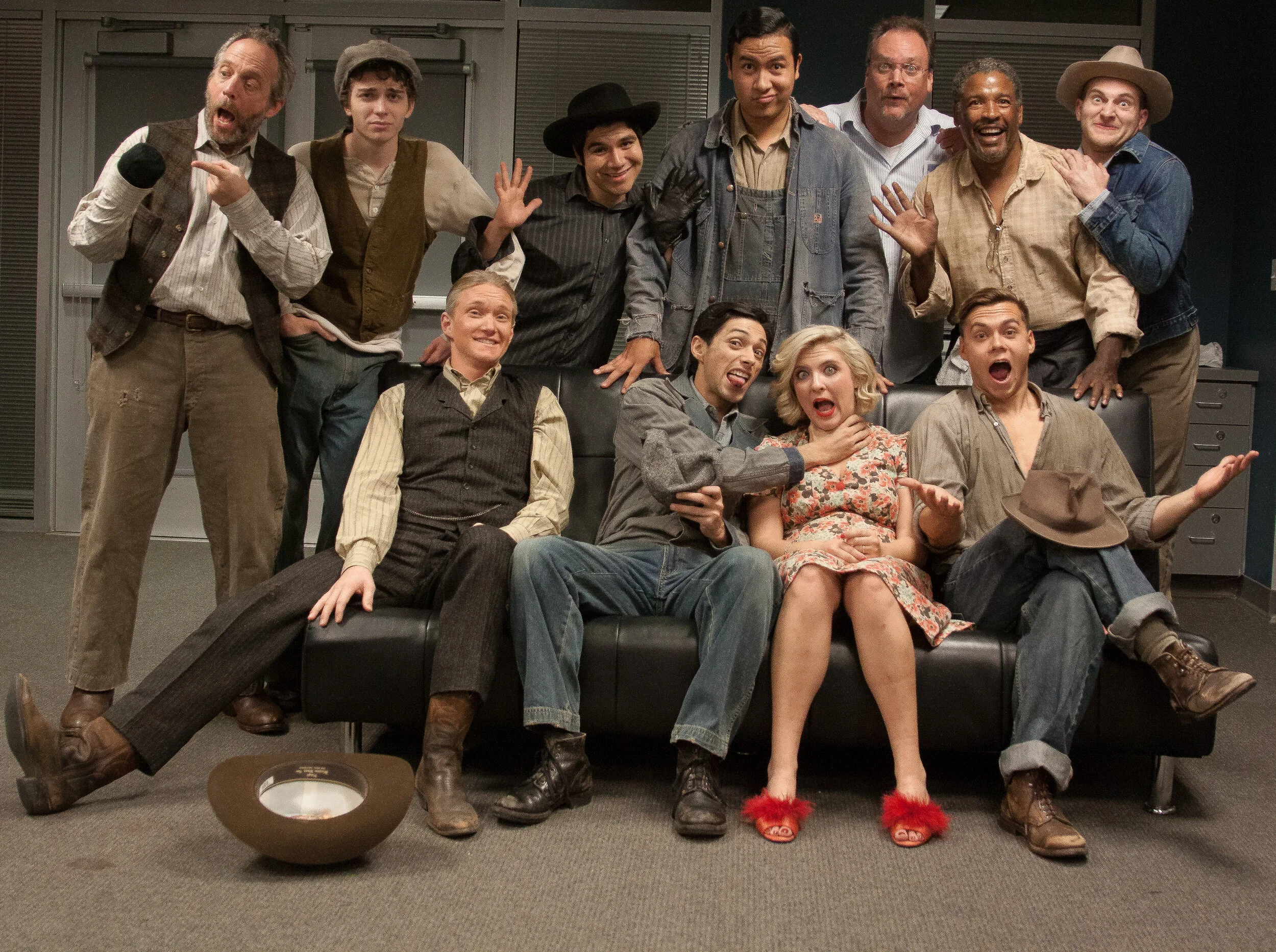 20131123-IMG_7183 copy.jpeg