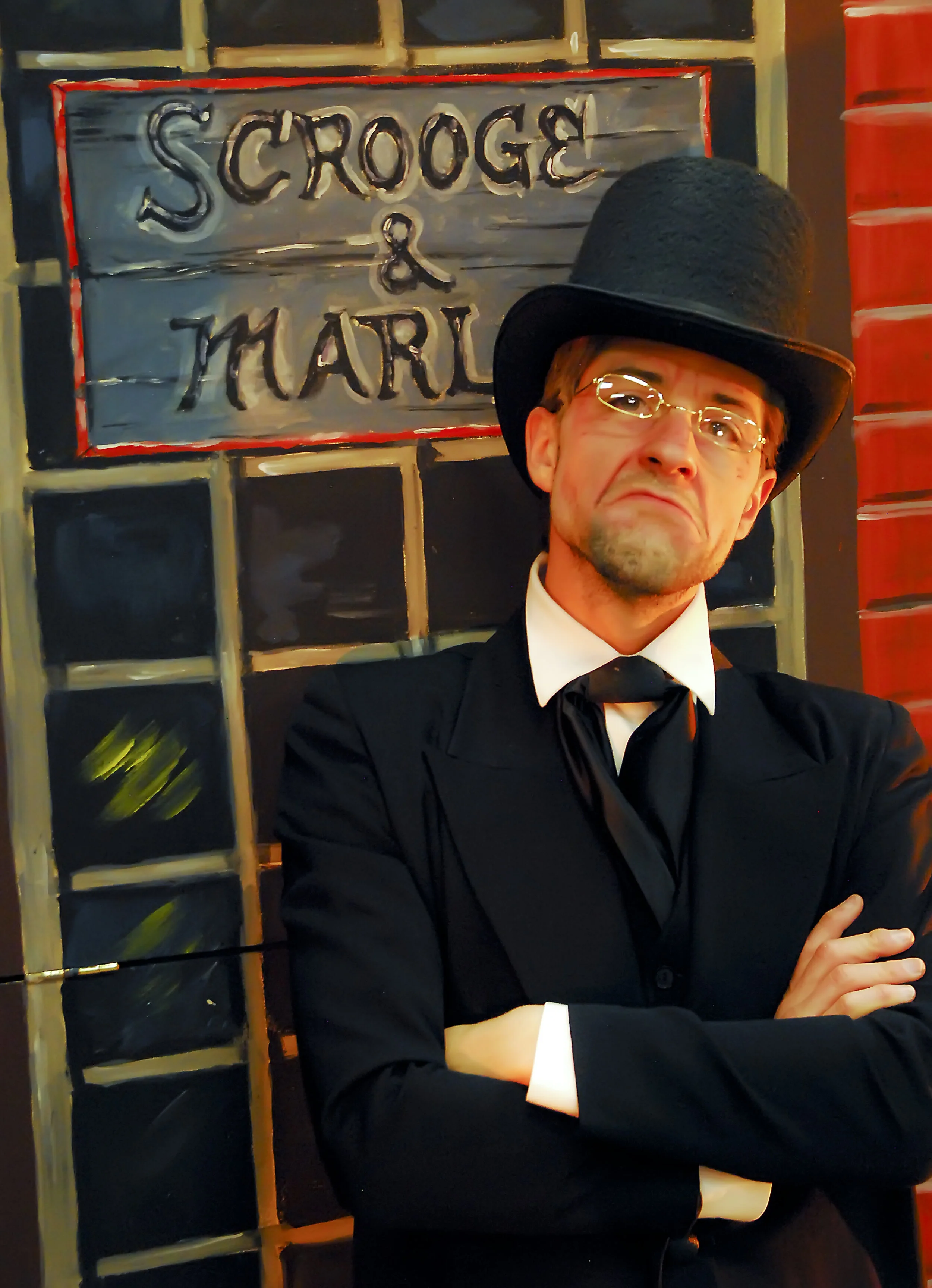 Senion Center 8 Photo by Will Davison.JPG