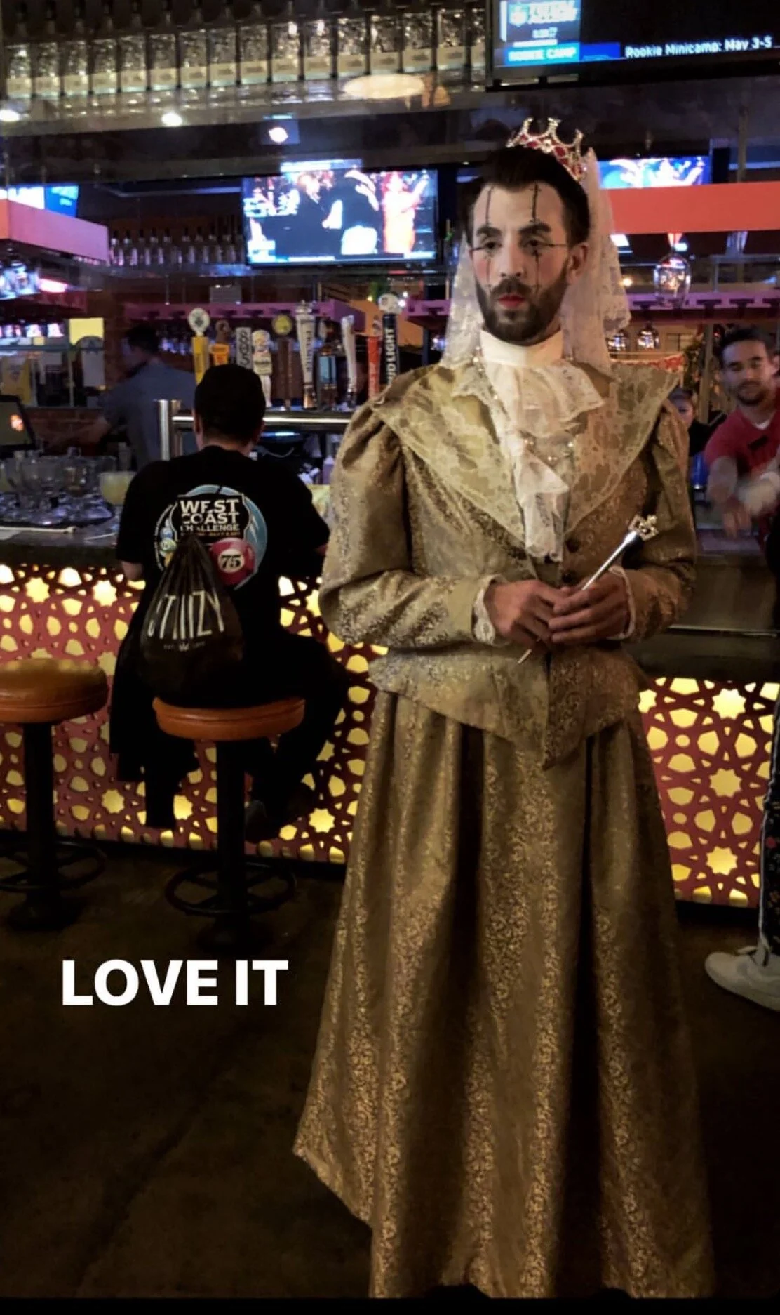 IMG_8073 copy cropped.jpeg