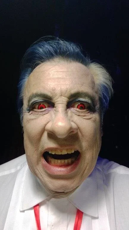 Dragula - Edwin' face.jpg