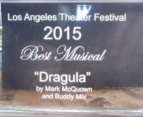 Dragula Picture of trophy.jpg