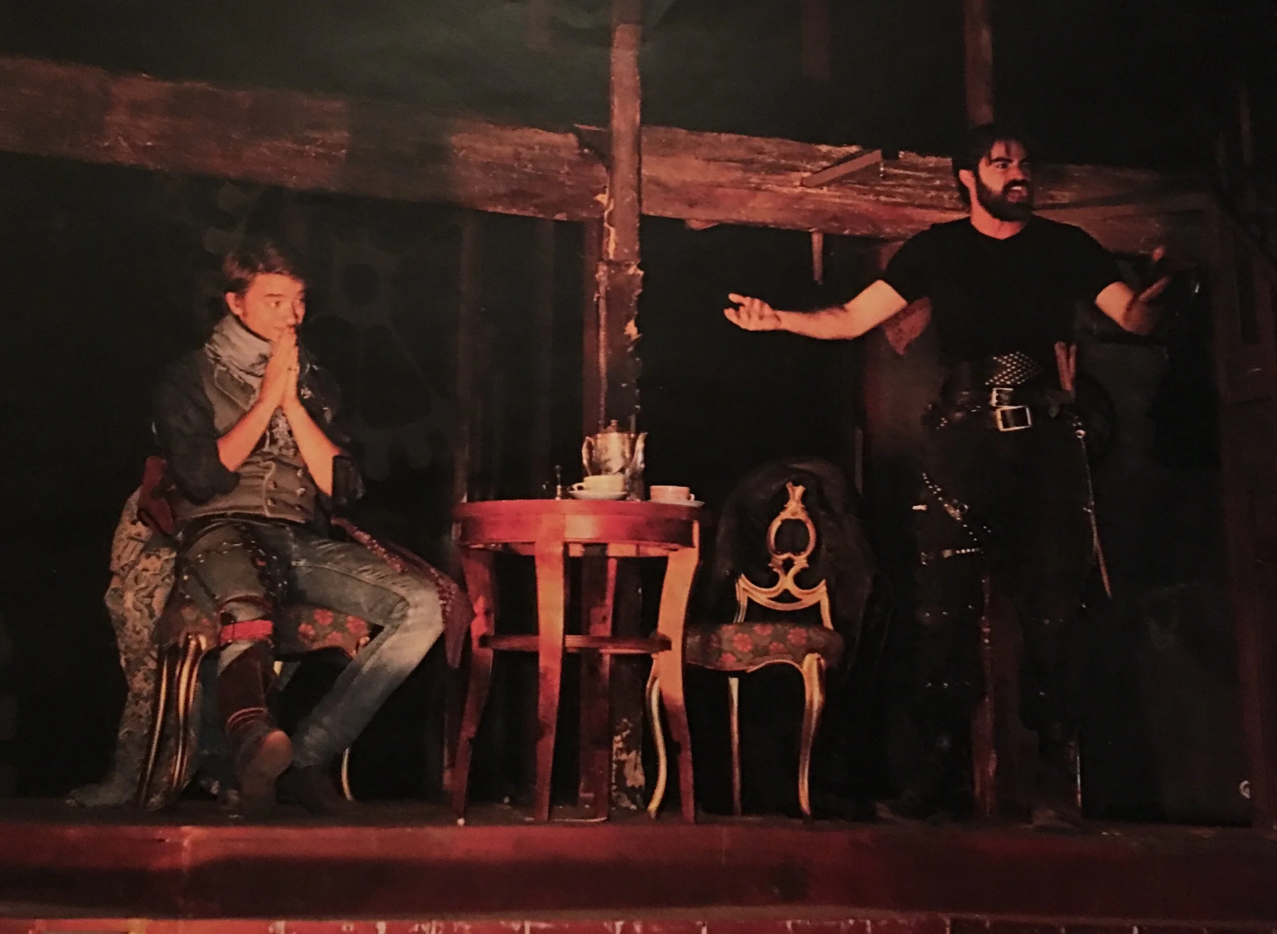 IMG_3609 cropped.jpeg