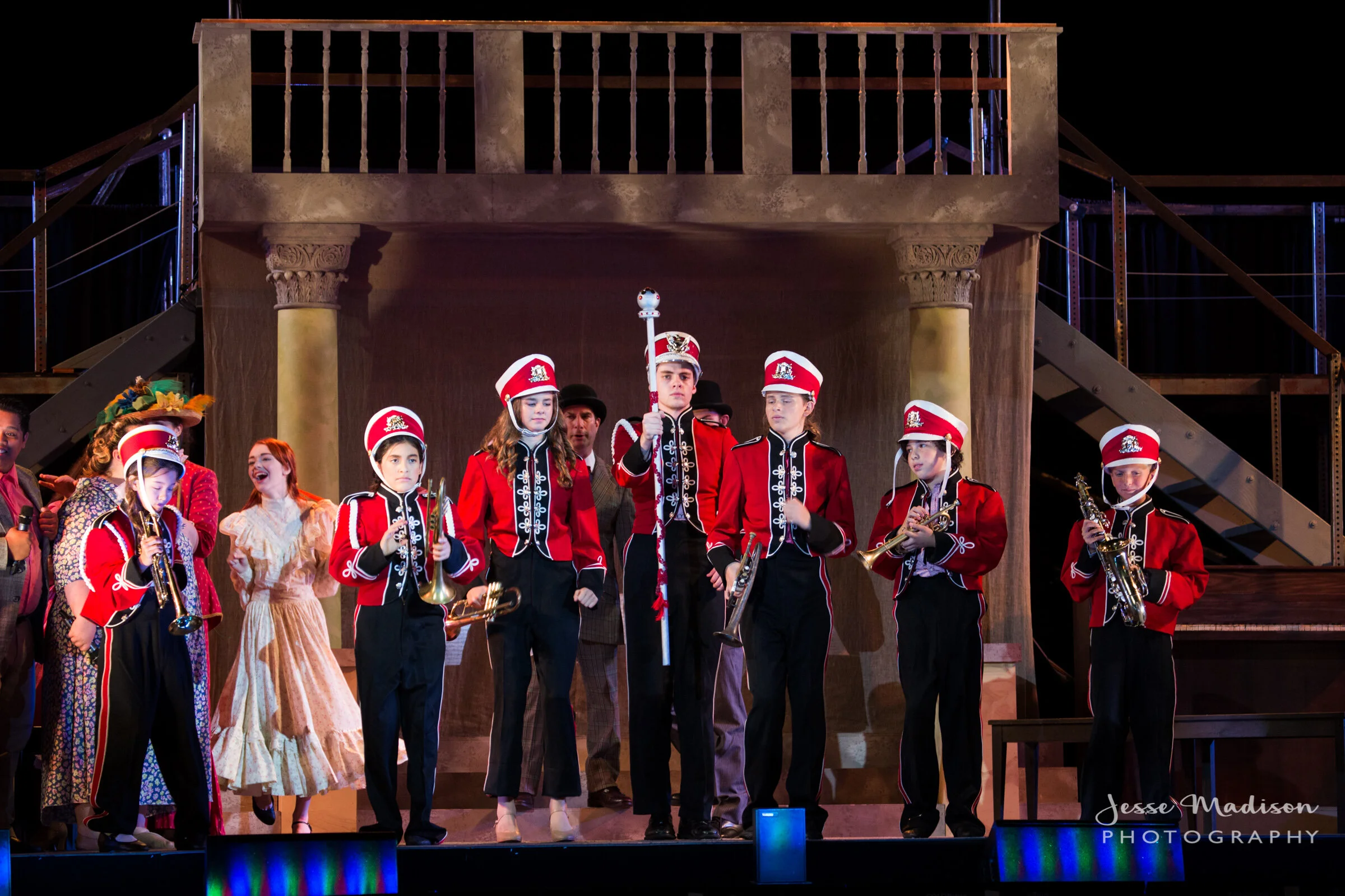 music man-306.jpg