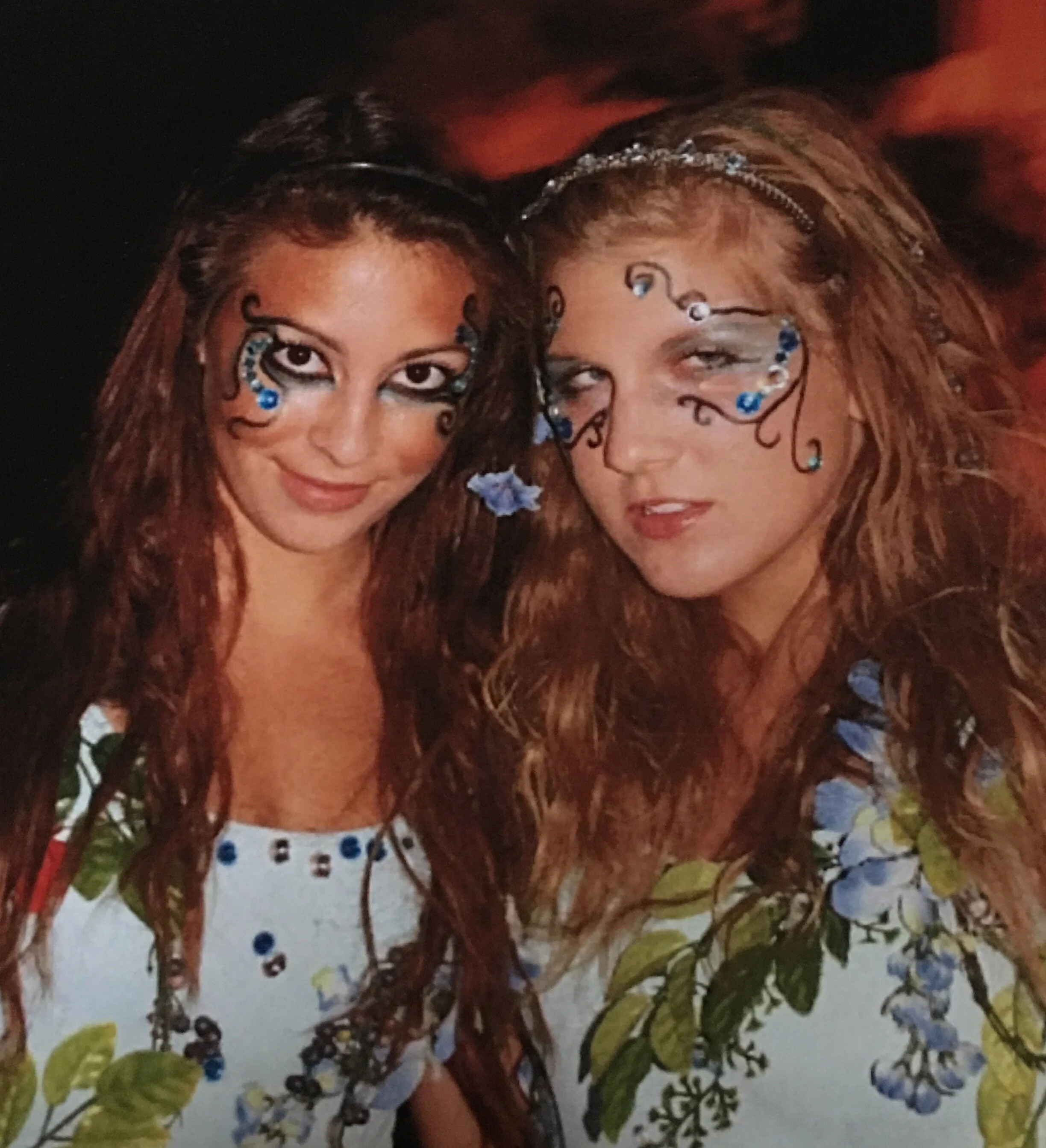 IMG_7558 cropped.jpeg