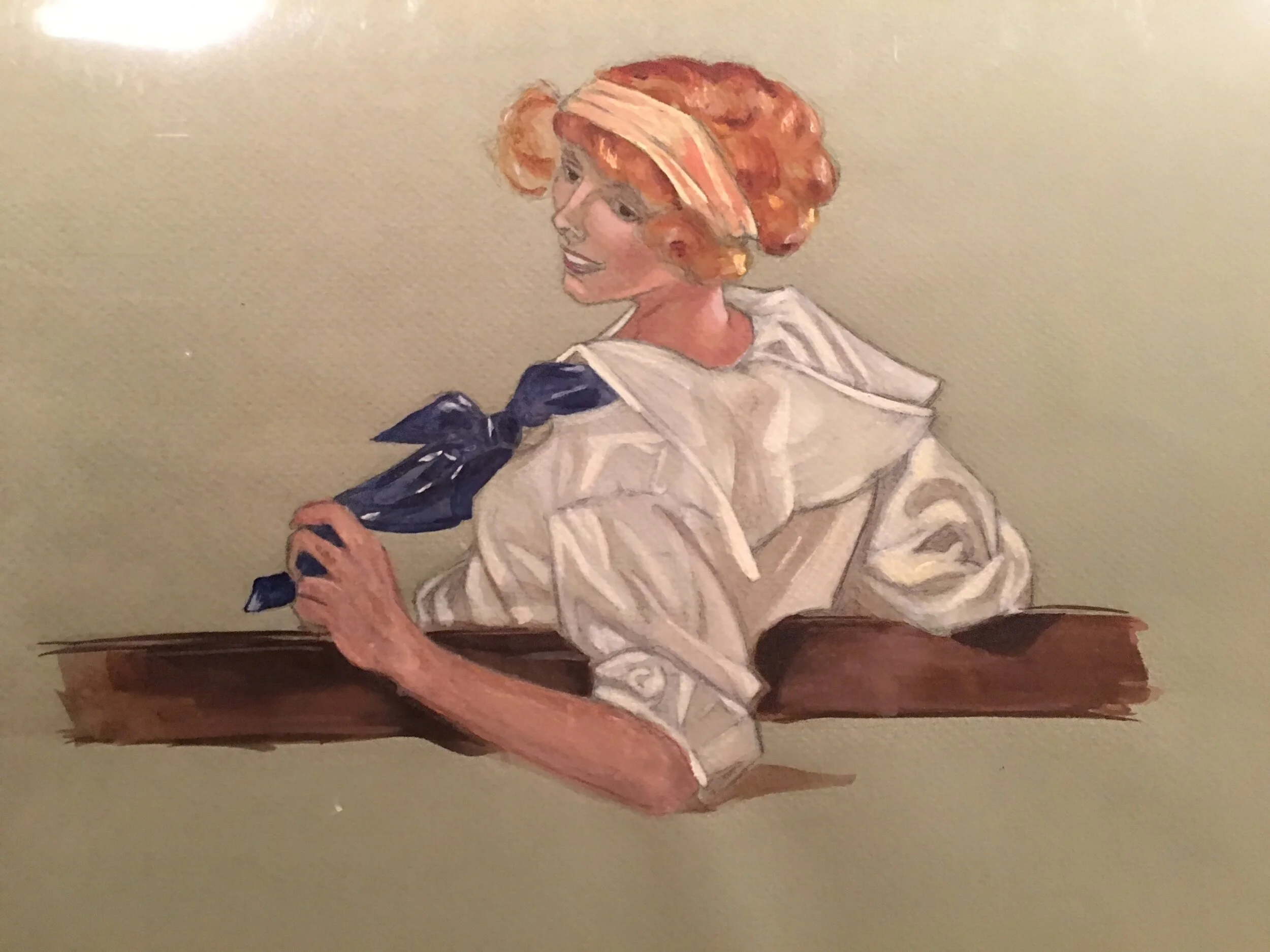 painting assignment Boulder.JPG