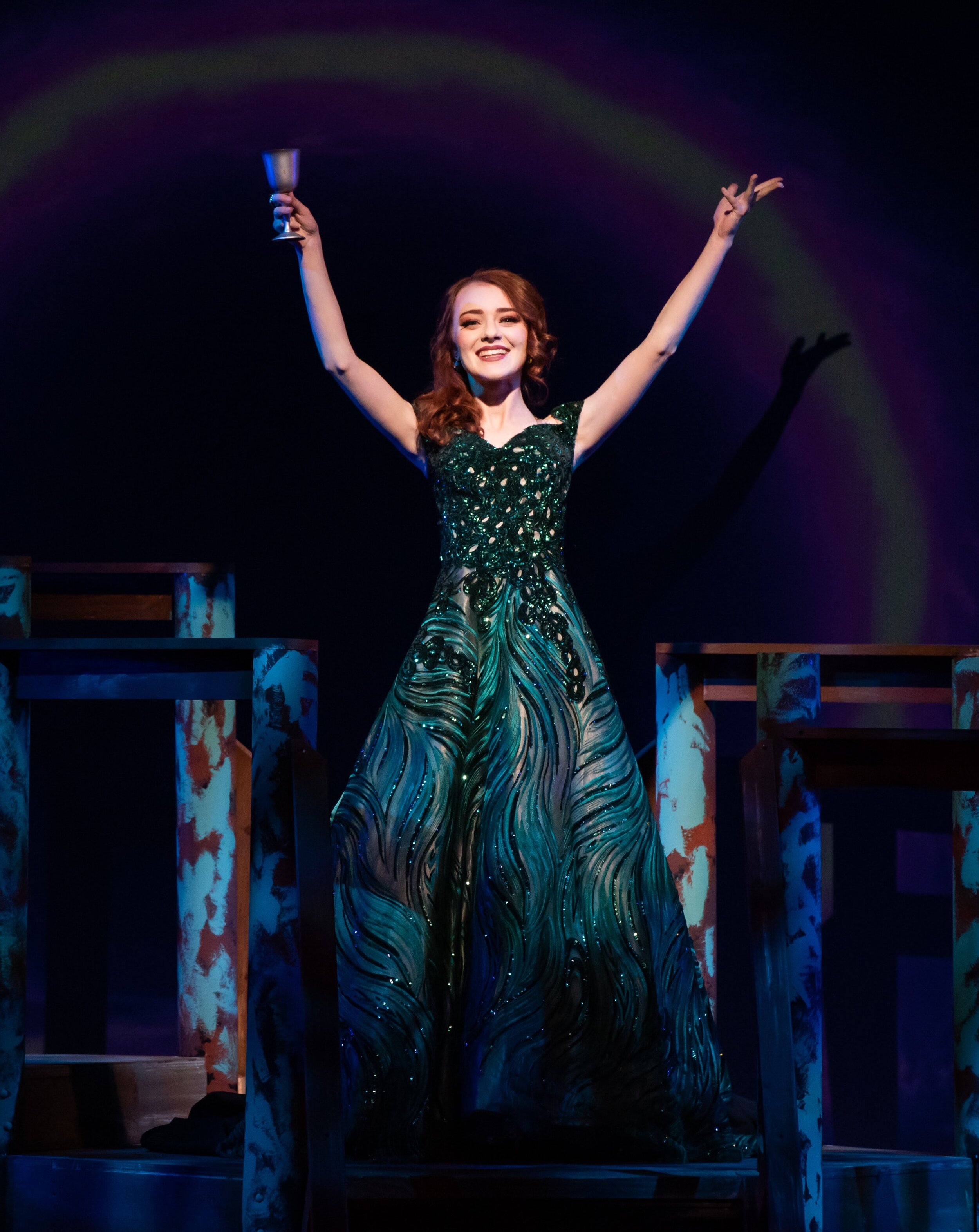 ITW Jennifer on the stairs cropped.jpeg