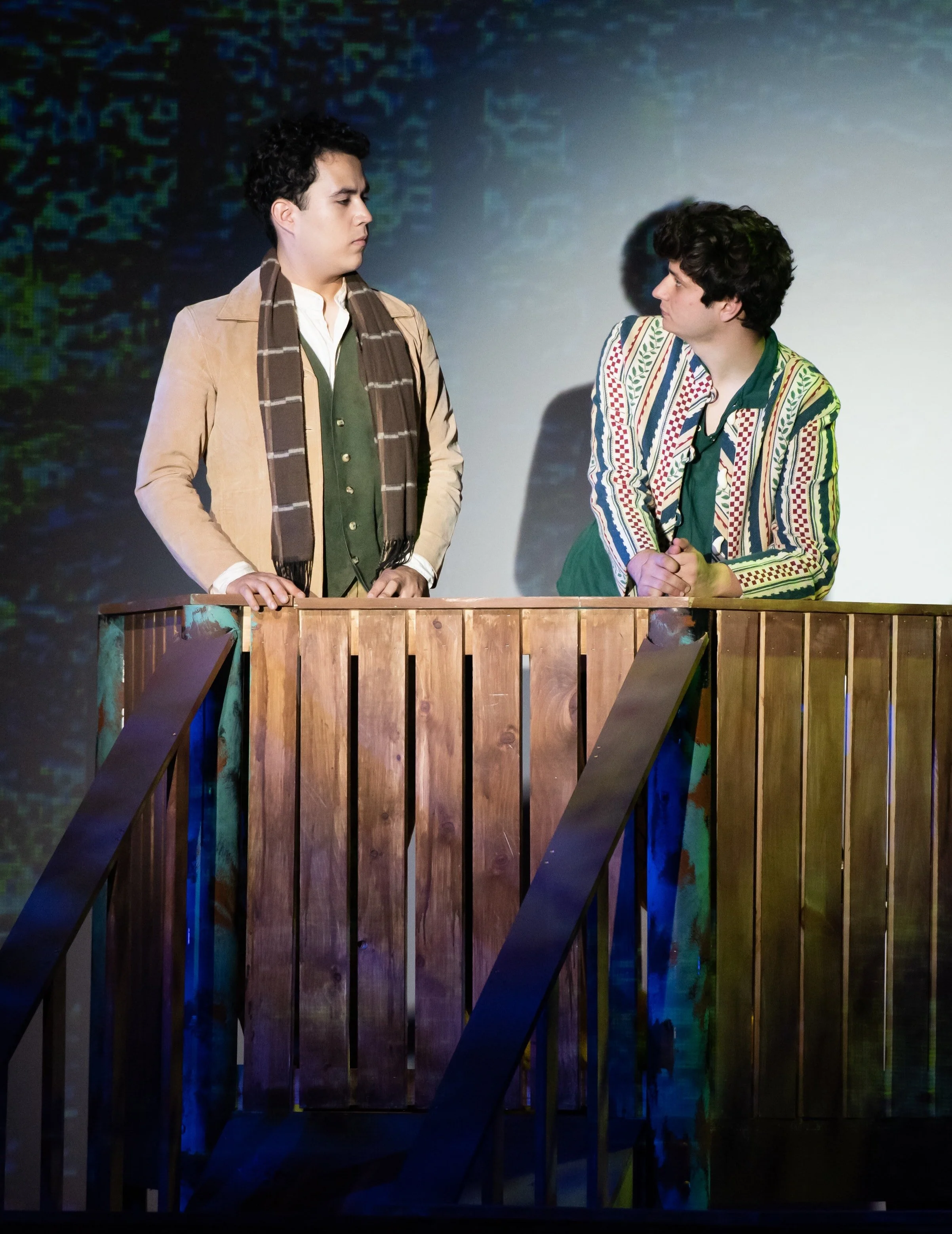 ITW Jack & The Baker cropped.jpeg