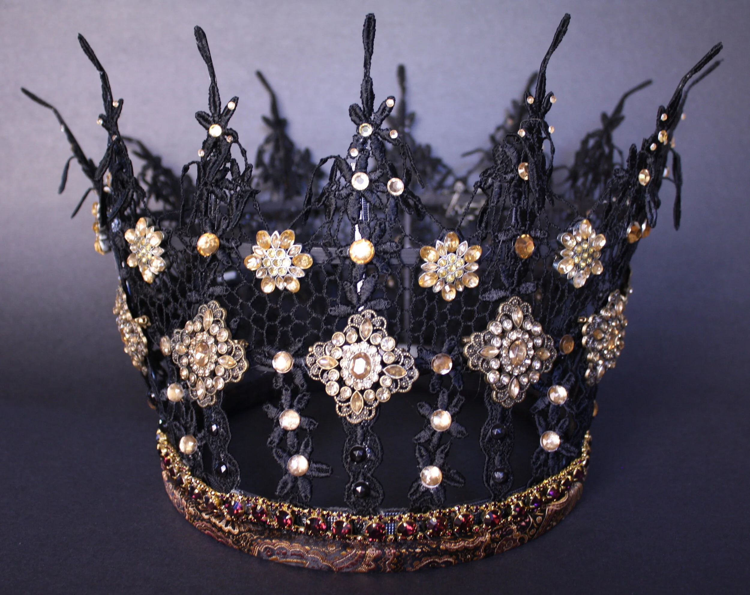 Crown black:gold tall cropped.jpeg
