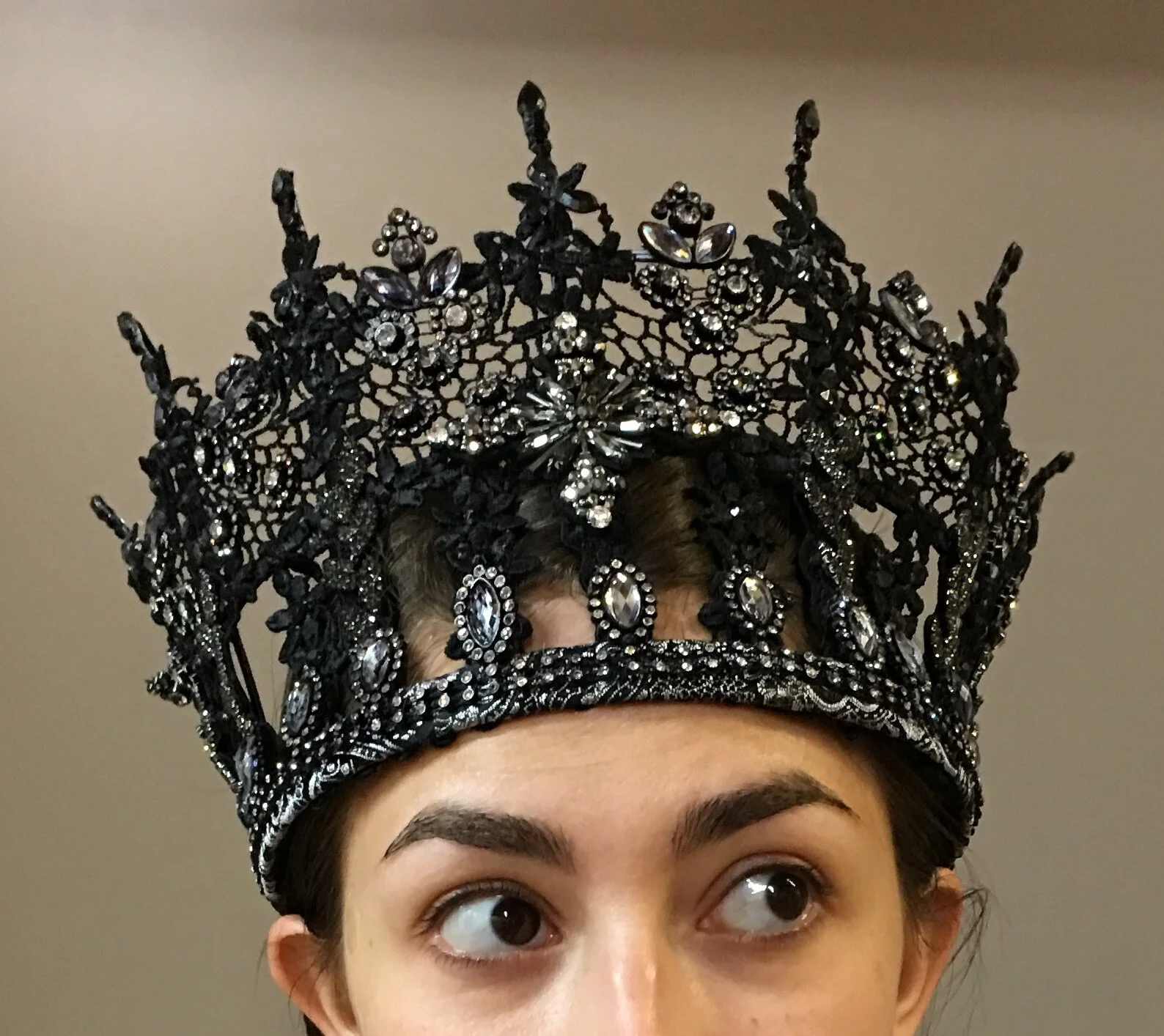 erin in crown cropped.jpeg