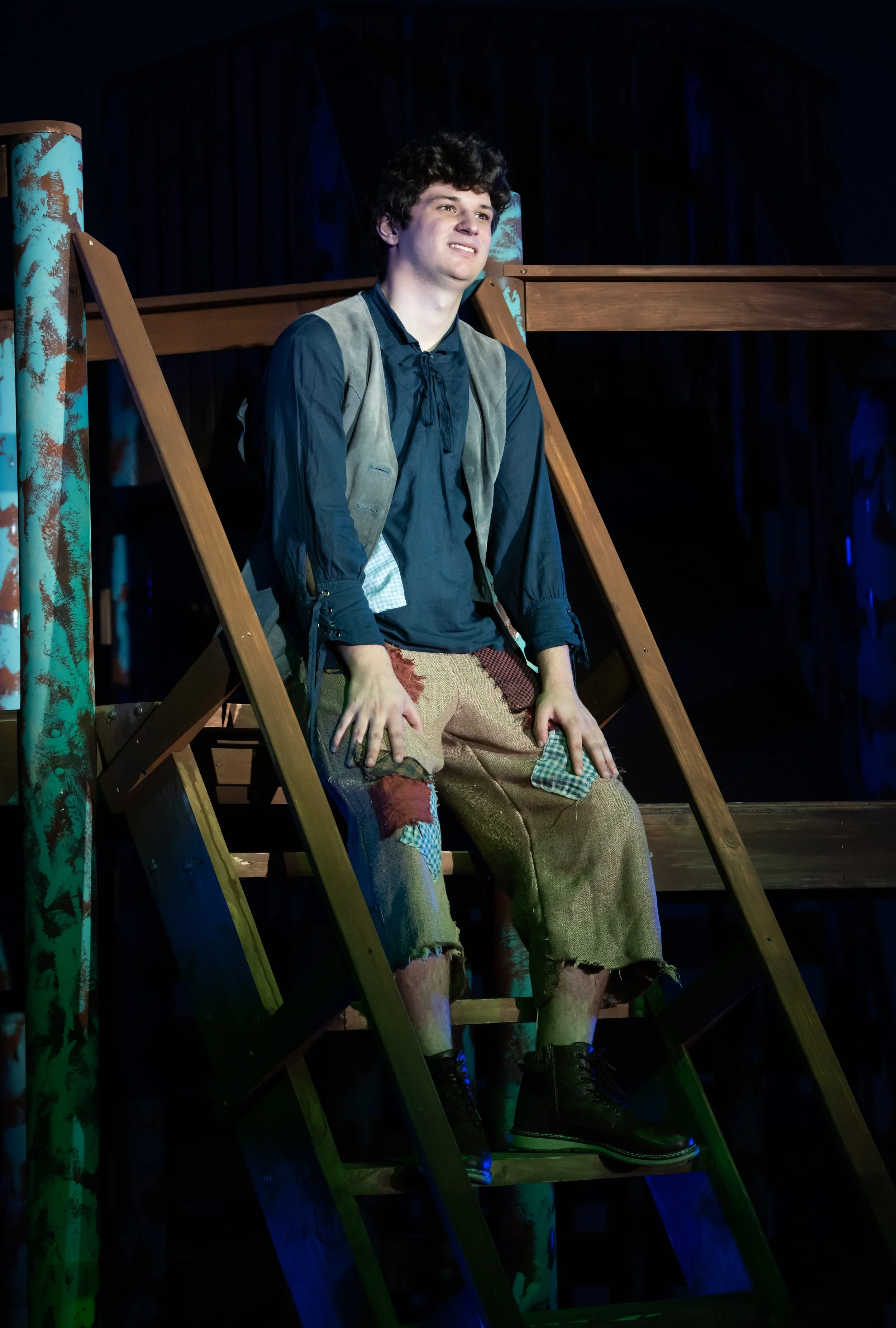 ITW Jack on the stairs.jpg