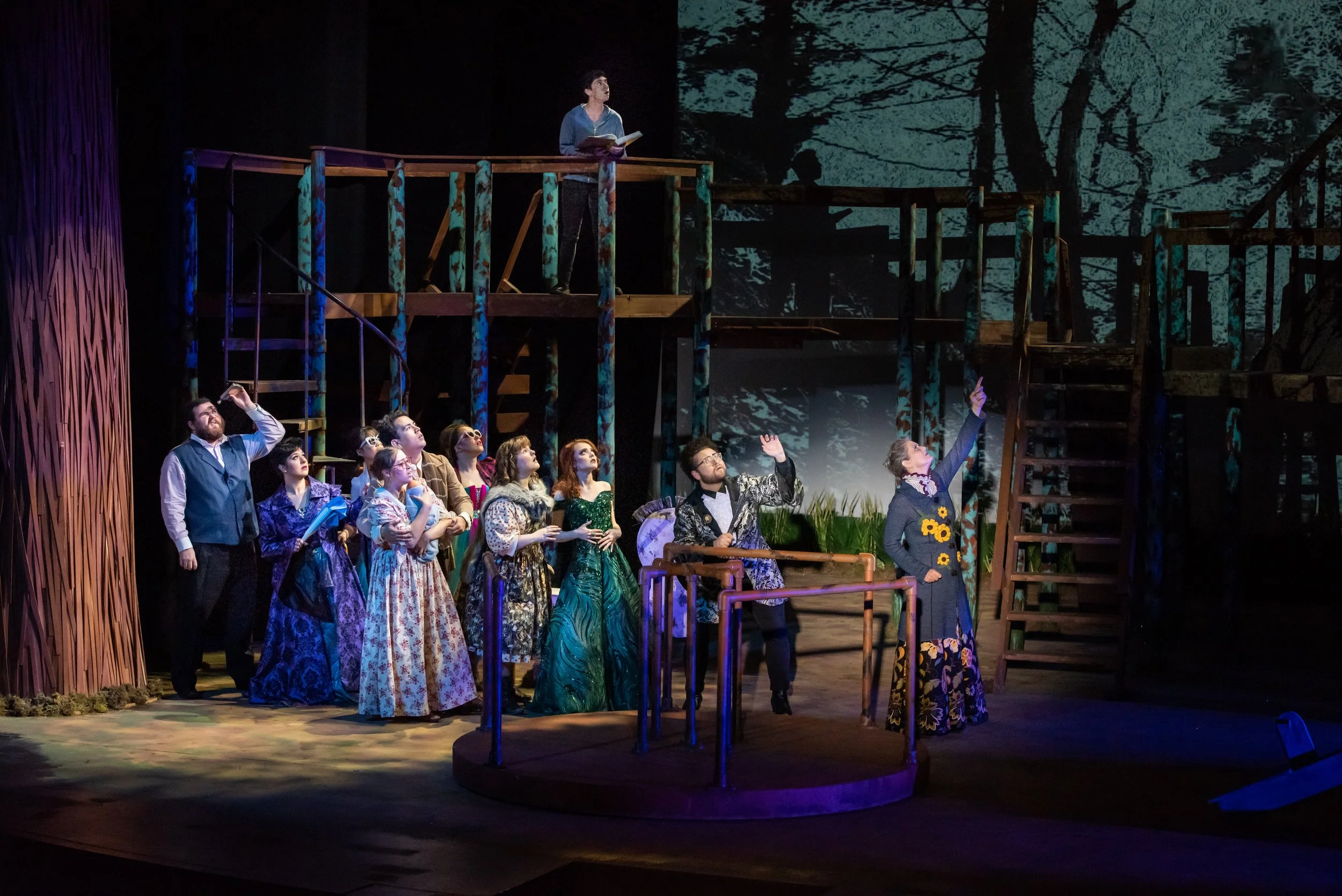 ITW Pointing to the Giant.jpg